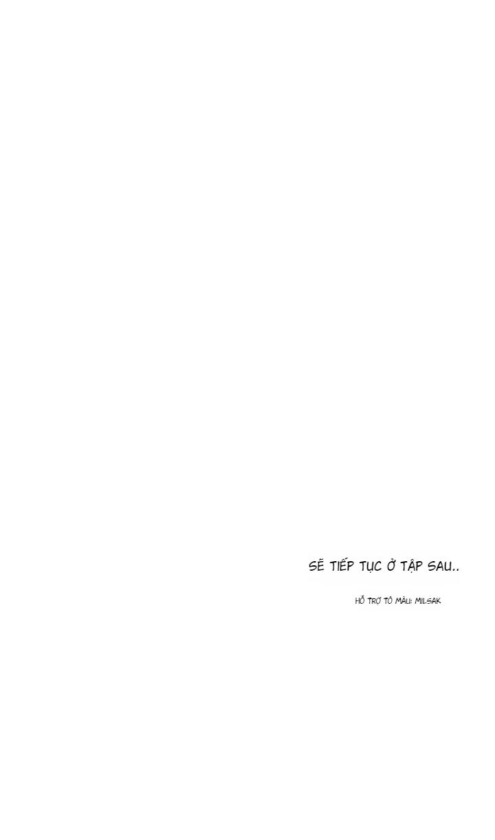Đọc truyện báo cáo thu thập dữ lệu về tuyến tiền liệt - Chapter 4