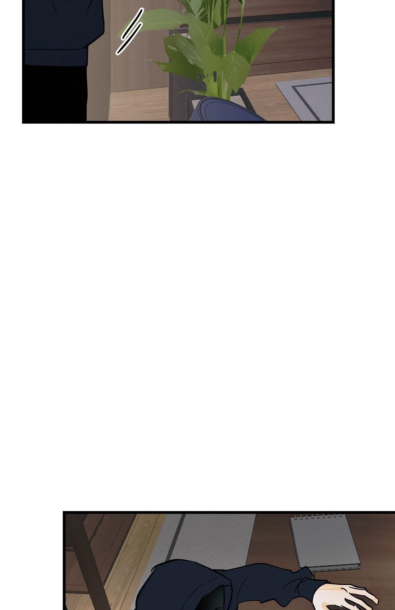 Đọc truyện LIE AGAIN - Chapter 47