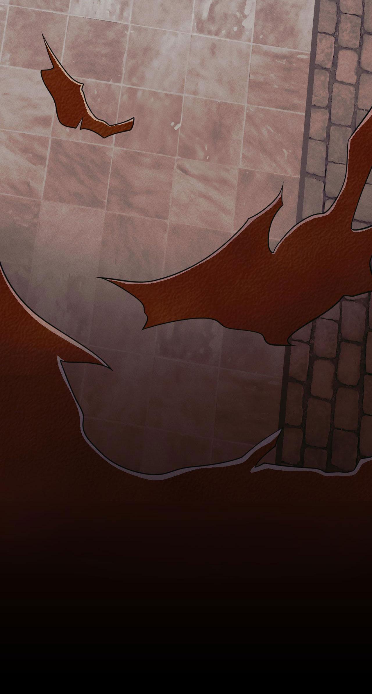 Đọc truyện QUẺ BÓI GIẤC MƠ CỦA YÊU TINH - Chapter 11