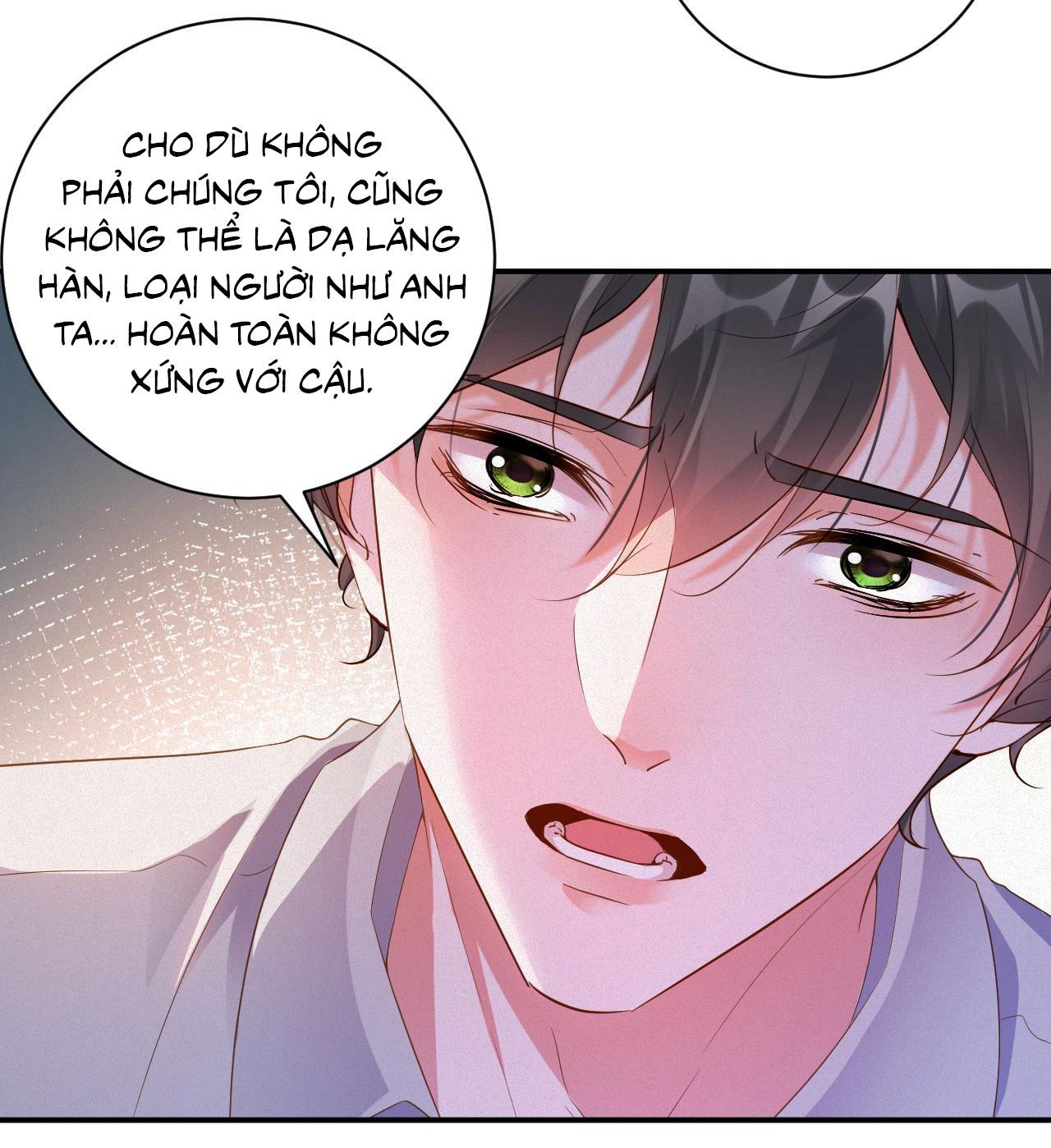 Đọc truyện CHỒNG CŨ MUỐN TÁI HÔN LẦN NỮA - Chapter 73