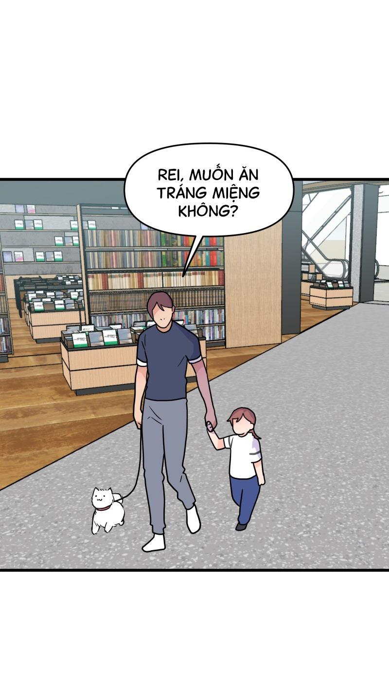 Đọc truyện Truyện Ngôn Nhưng Không Ngôn Lắm - Chapter 89