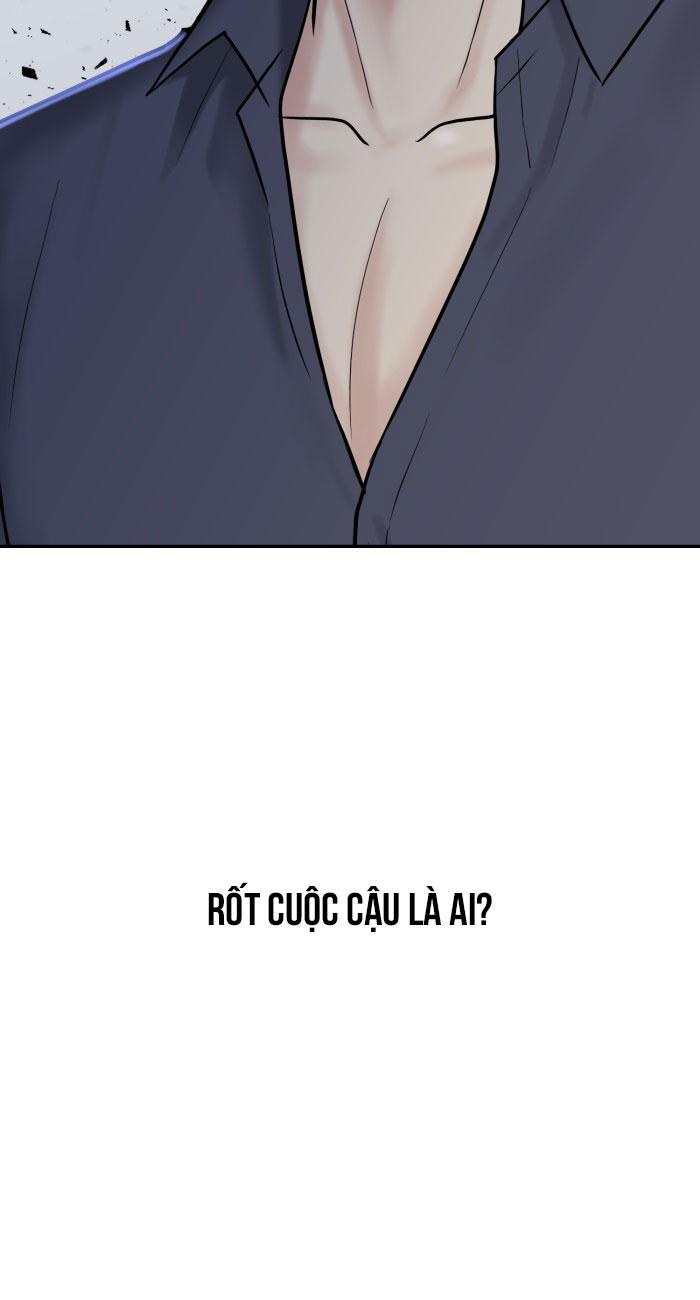 Đọc truyện Tỉnh dậy lần nữa bỗng trở thành minh tinh rồi - Chapter 10