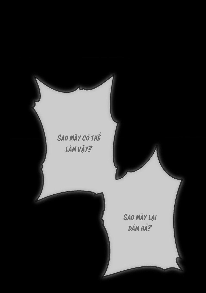 Đọc truyện Hãy khóc đi đừng ngại ngùng! - Chapter 31