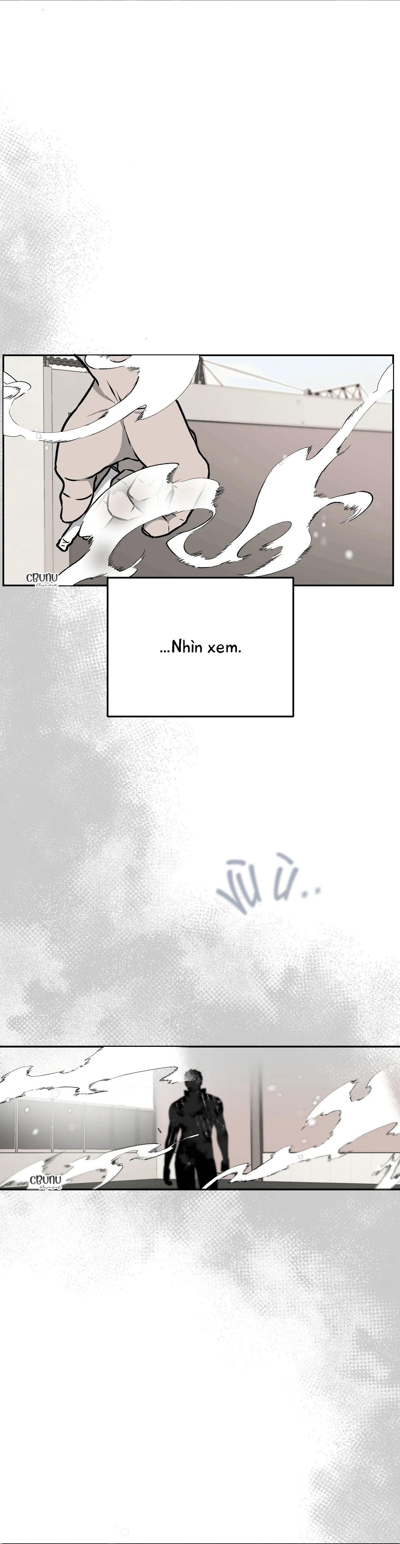 Đọc truyện  Nuốt gai - Chapter 28