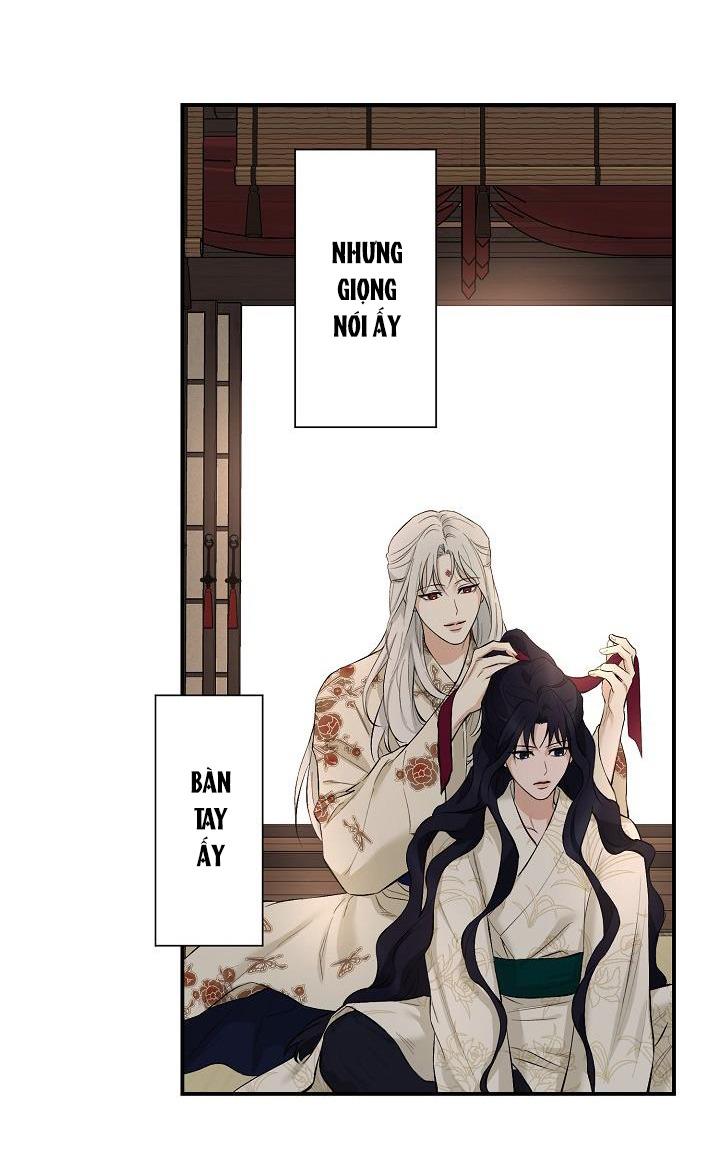 Đọc truyện TRUYỆN NGẮN LỤC LẠC ĐÔI - Chapter 2.1