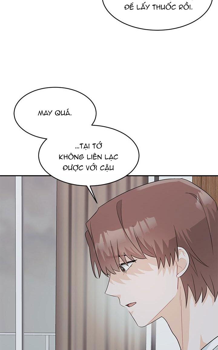 Đọc truyện TIỂU THỬ: BẮT ĐẦU MÙA HÈ - Chapter 26