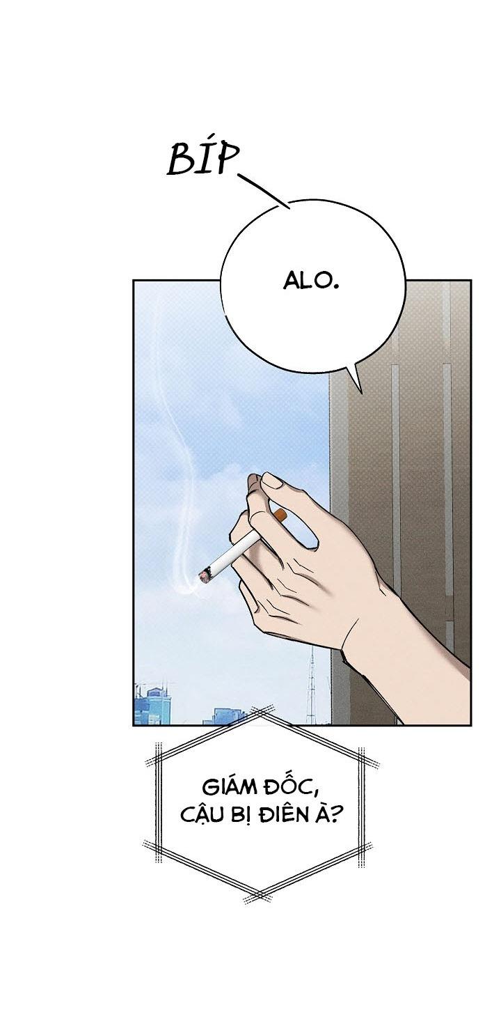 Đọc truyện (END SS2) VA CHẠM - Chapter 45