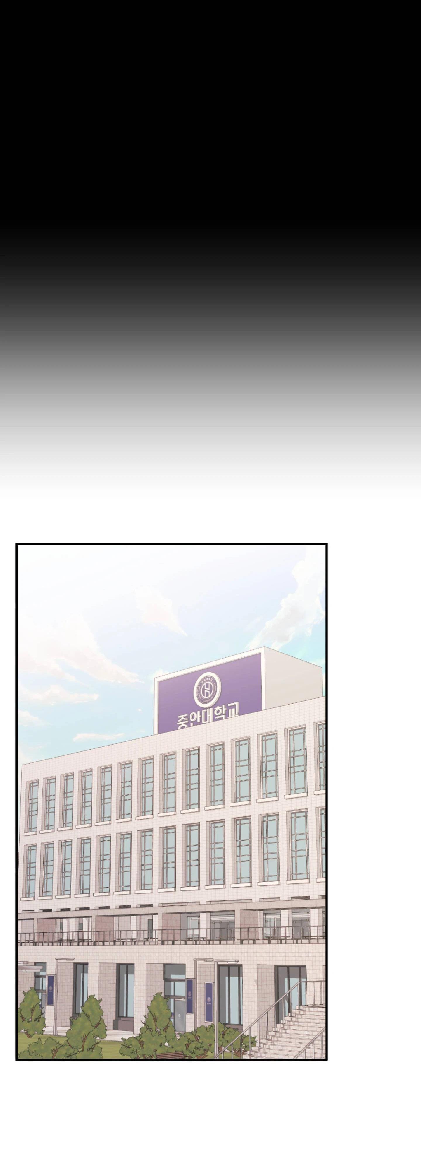 Đọc truyện (DROP) MÓN QUÀ DÀNH CHO KẺ NGẠO MẠN - Chapter 59