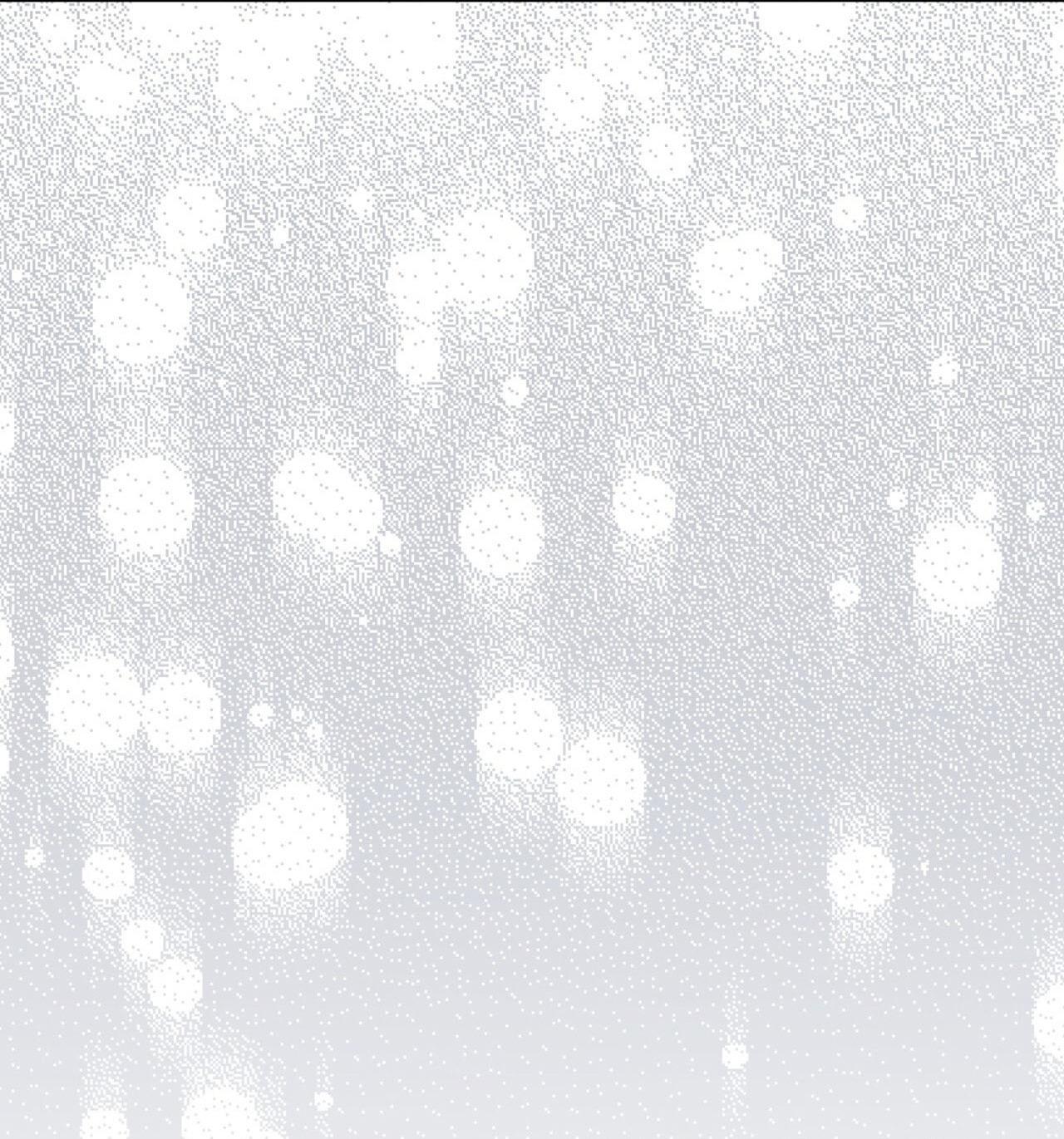 Đọc truyện  Hồi Ức Của Nhịp Thở - Chapter 0