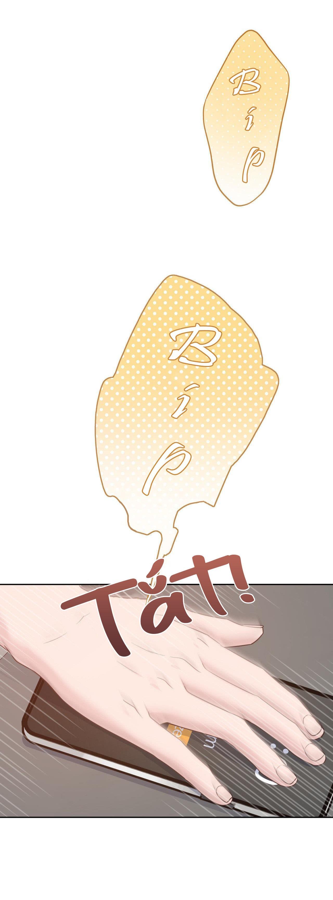 Đọc truyện NỤ HÔN THIÊN THẦN - Chapter 16