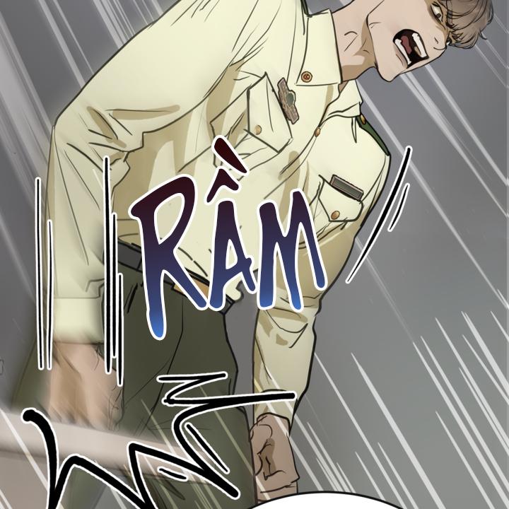 Đọc truyện Người Trong Gương (Drop) - Chapter 1