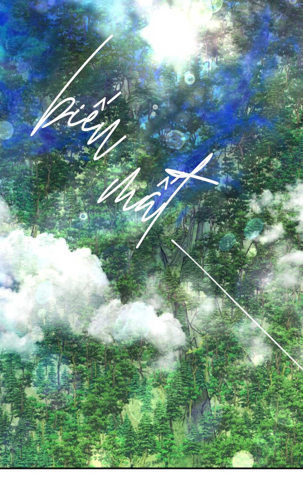 Đọc truyện TUYỂN TẬP BL CỔ TRANG - Chapter 13