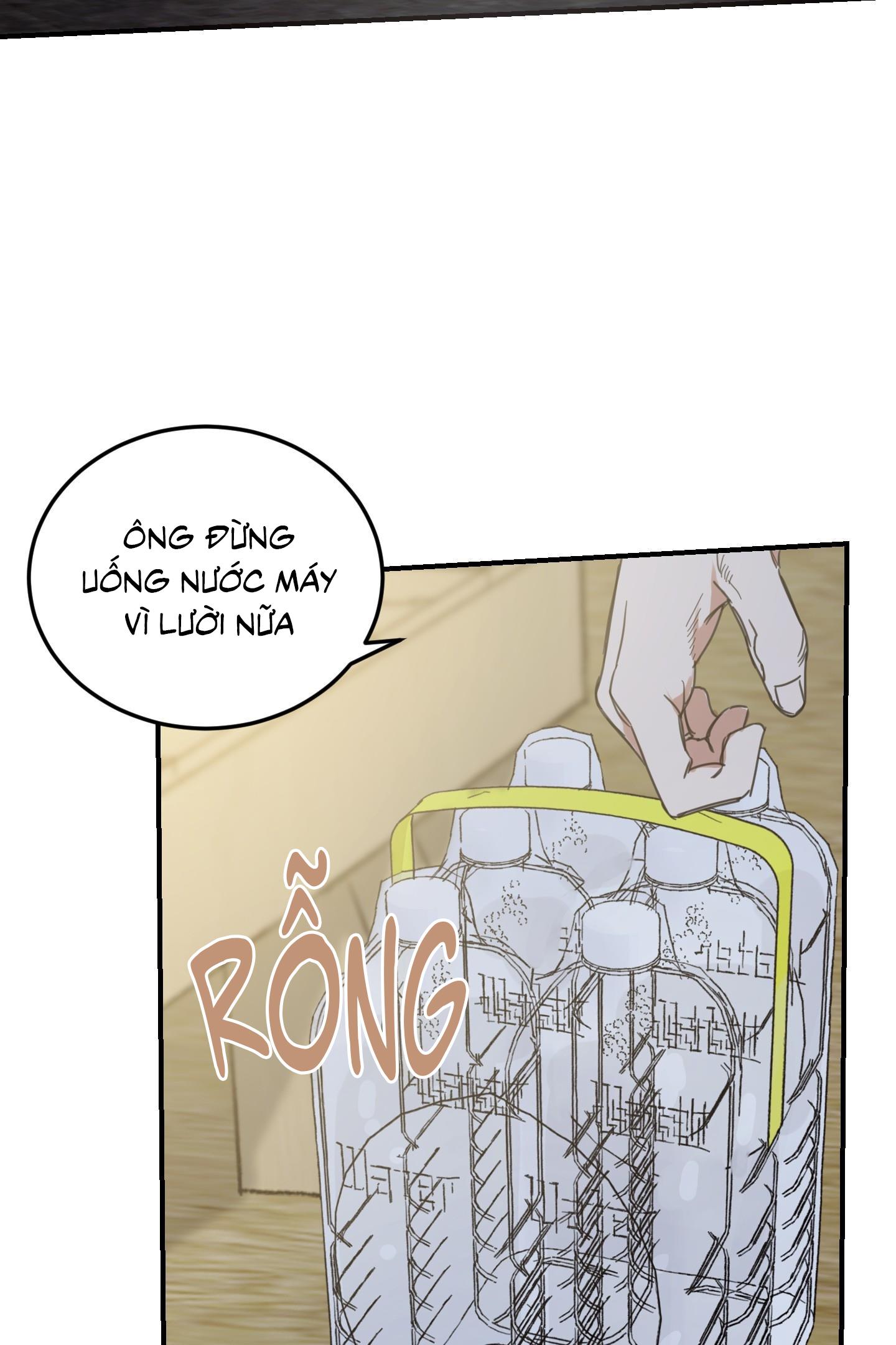 Đọc truyện NGÔI NHÀ HƯỚNG MẶT TRỜI MỌC - Chapter 26