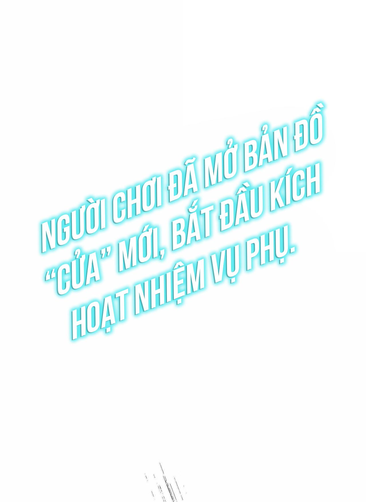 Đọc truyện Thoát Khỏi Tầng Hầm - Chapter 11