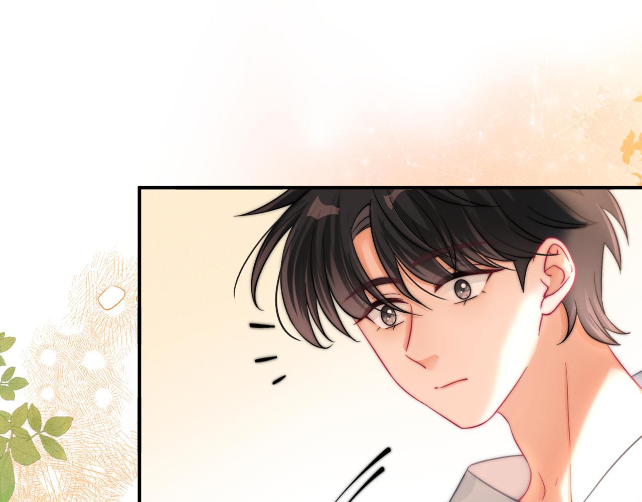 Đọc truyện Nam Thần Bá Đạo Cầu Xin Tôi Quay Lại (NGANG RAW) - Chapter 40