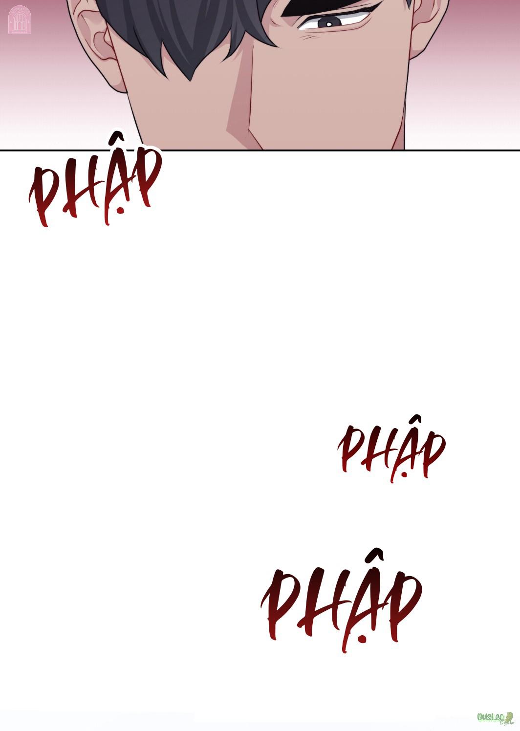 Đọc truyện Shinsujeon - Chapter 63