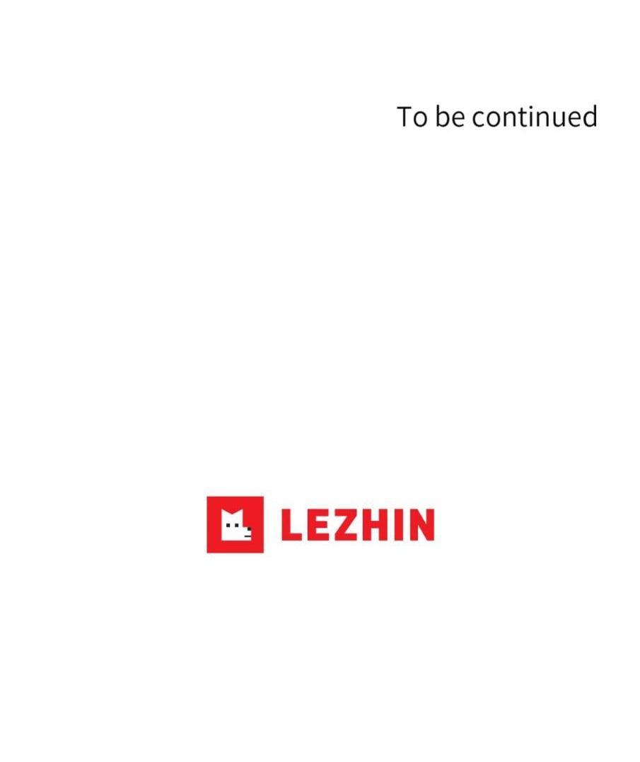 Đọc truyện Thủy triều thấp lúc chạng vạng - Chapter 10