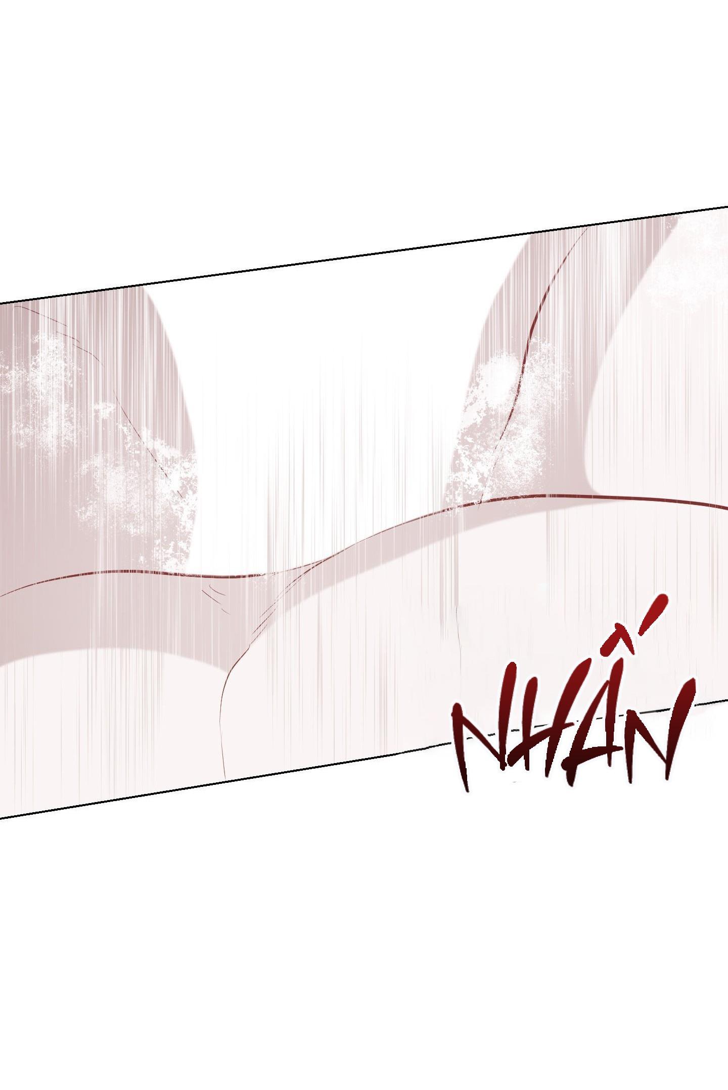 Đọc truyện (END) LÀM THẾ NÀO ĐỂ CHẾ NGỰ KẺ THÙ TRONG TA - Chapter 5