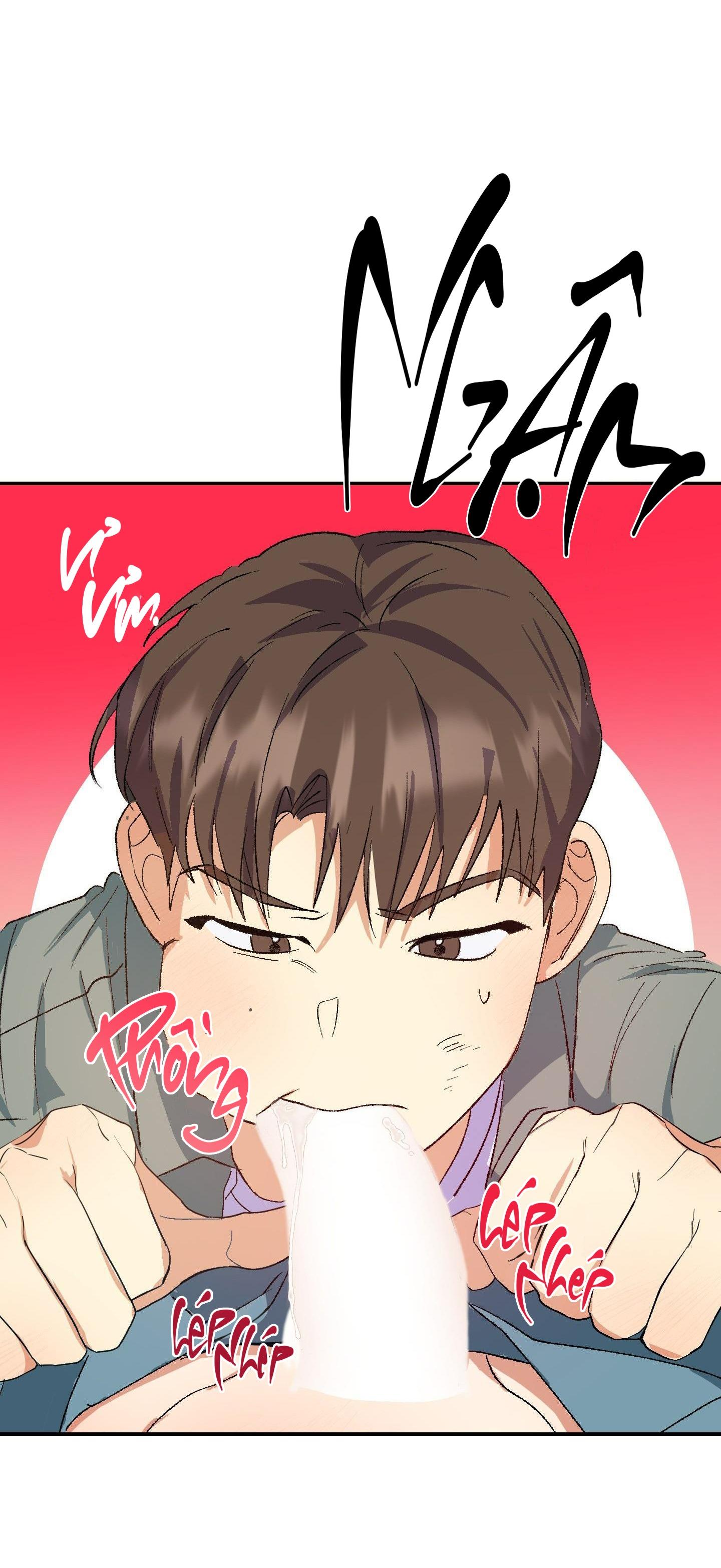 Đọc truyện (END )SỐNG SÓT TRONG RỪNG VỚI NGƯỜI YÊU CŨ - Chapter 6