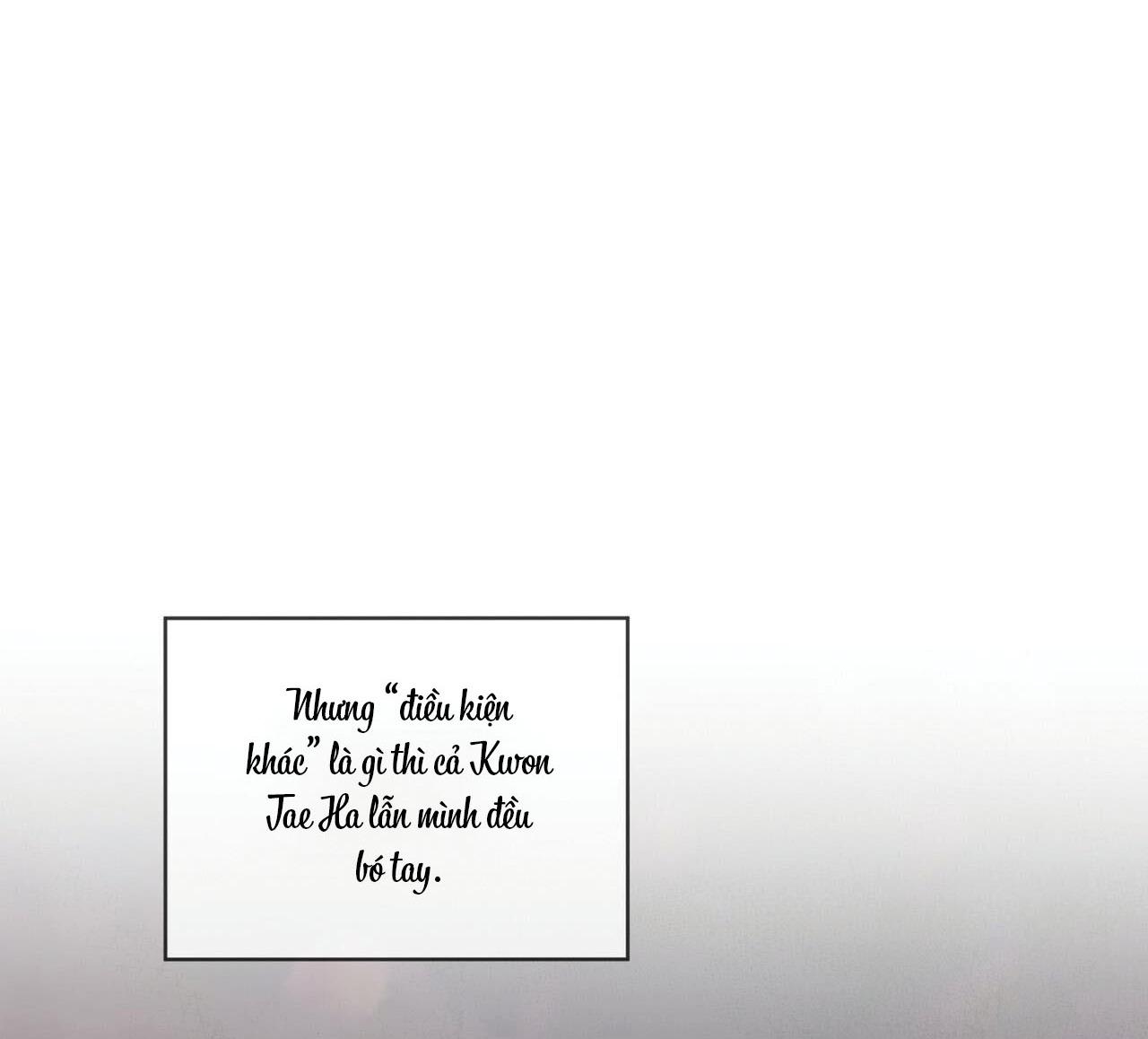 Đọc truyện Phạm Luật - Chapter 76