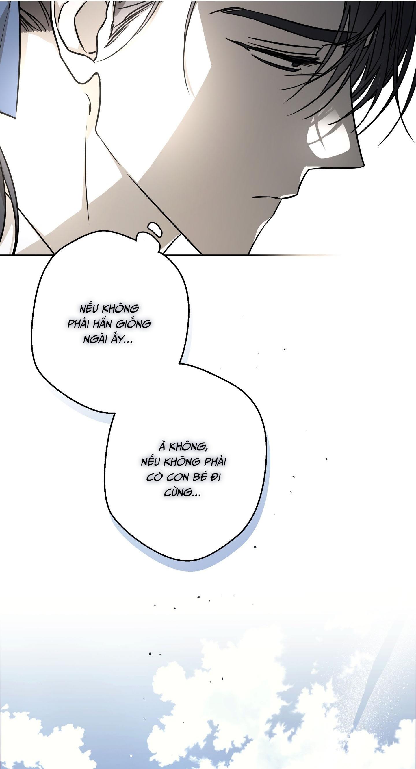 Đọc truyện KHI MẶT TRỜI LÓ DẠNG - Chapter 3
