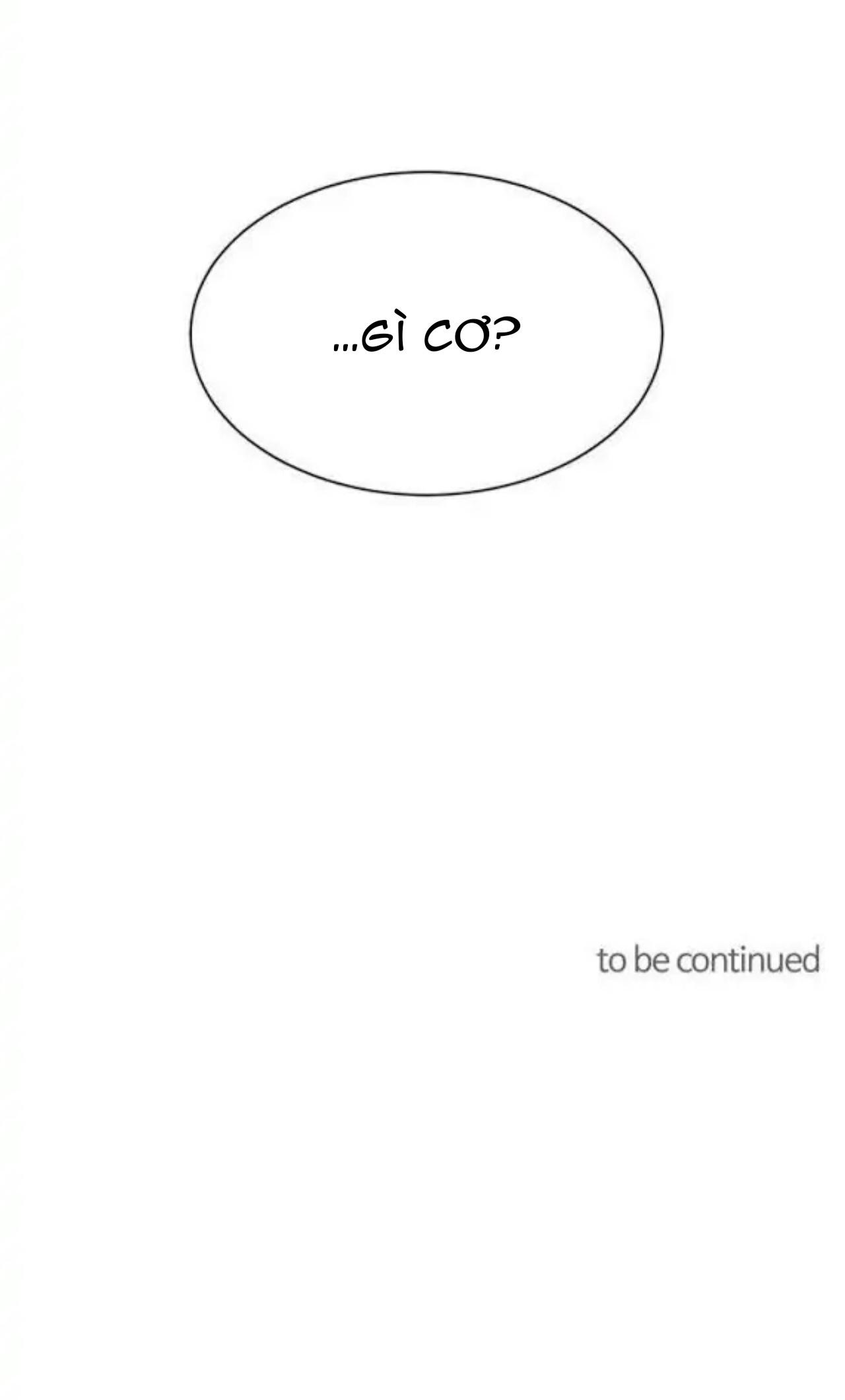 Đọc truyện Ma Cà Rồng Đếch Có Thật Đâu! (END) - Chapter 68