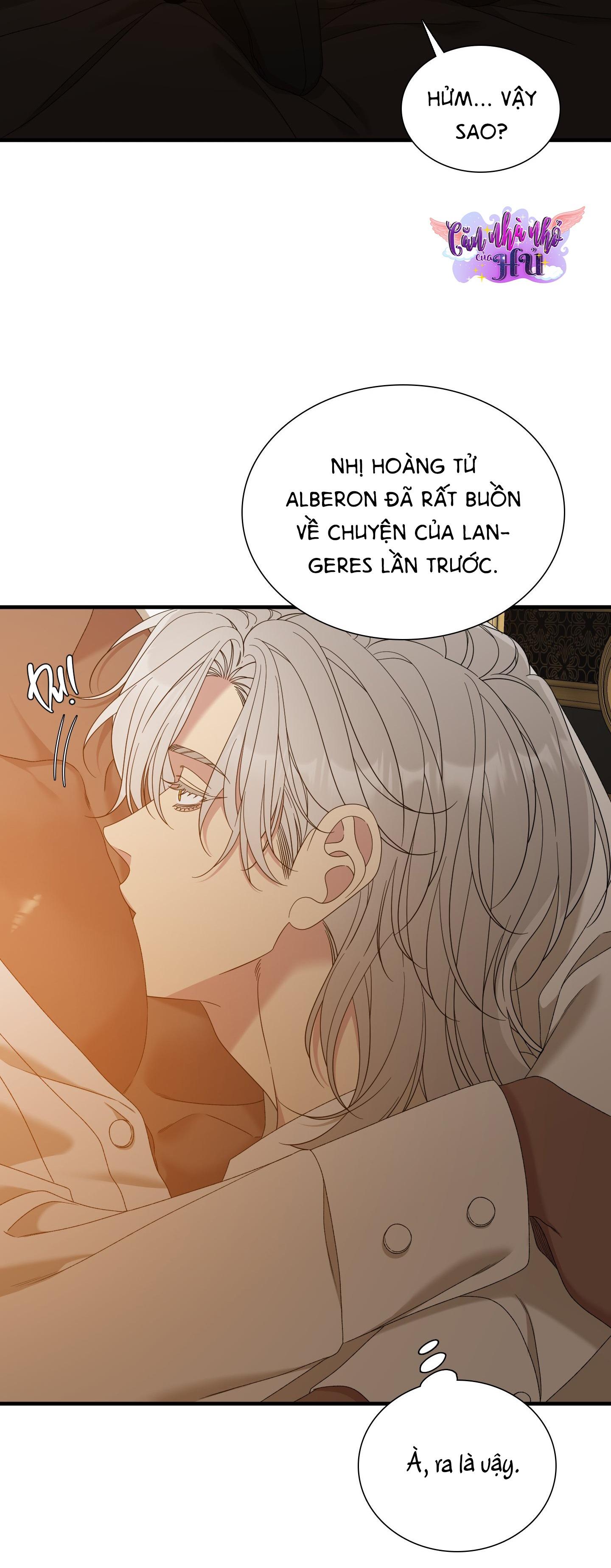 Đọc truyện ÁI TÌNH TỰ TÂM - Chapter 68