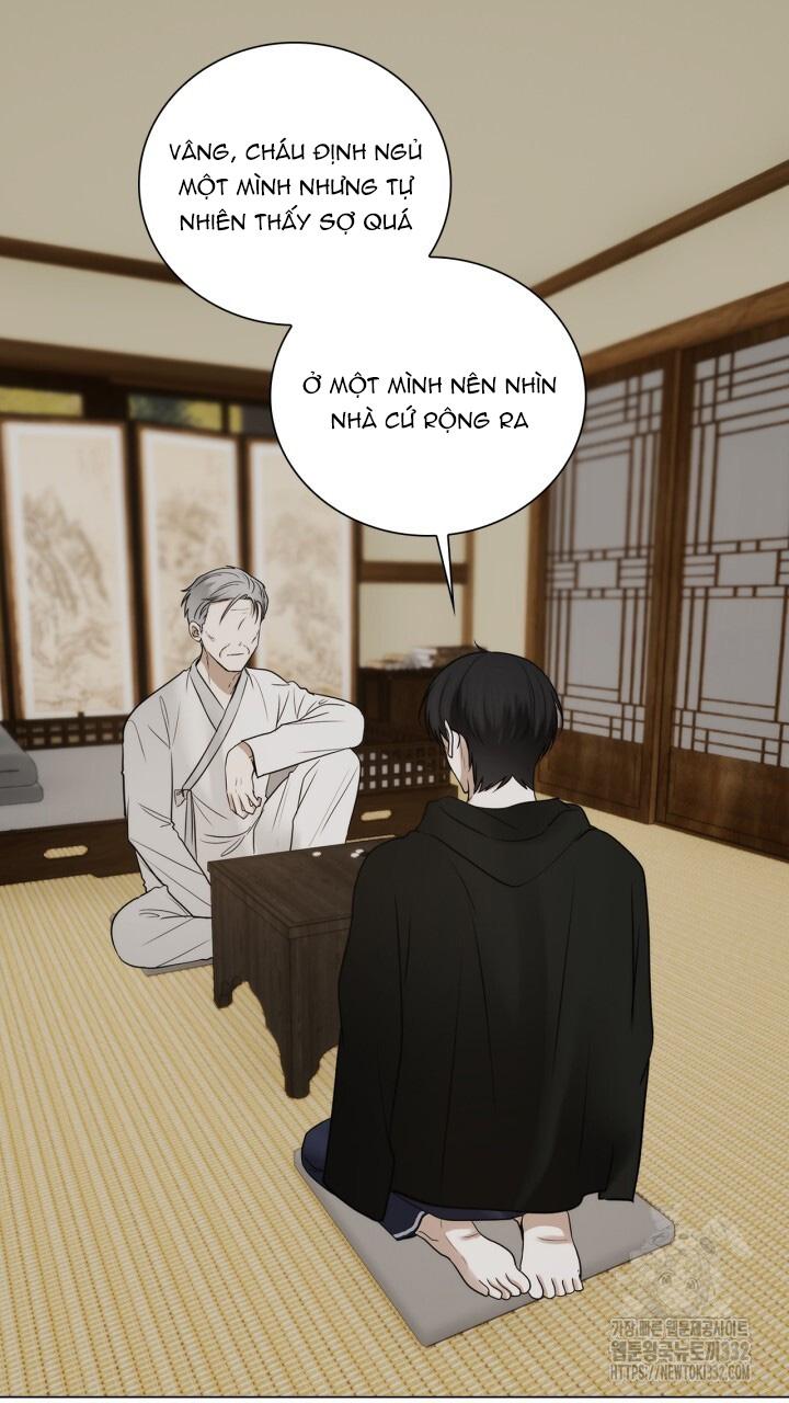 Đọc truyện Song Trùng - Chapter 65