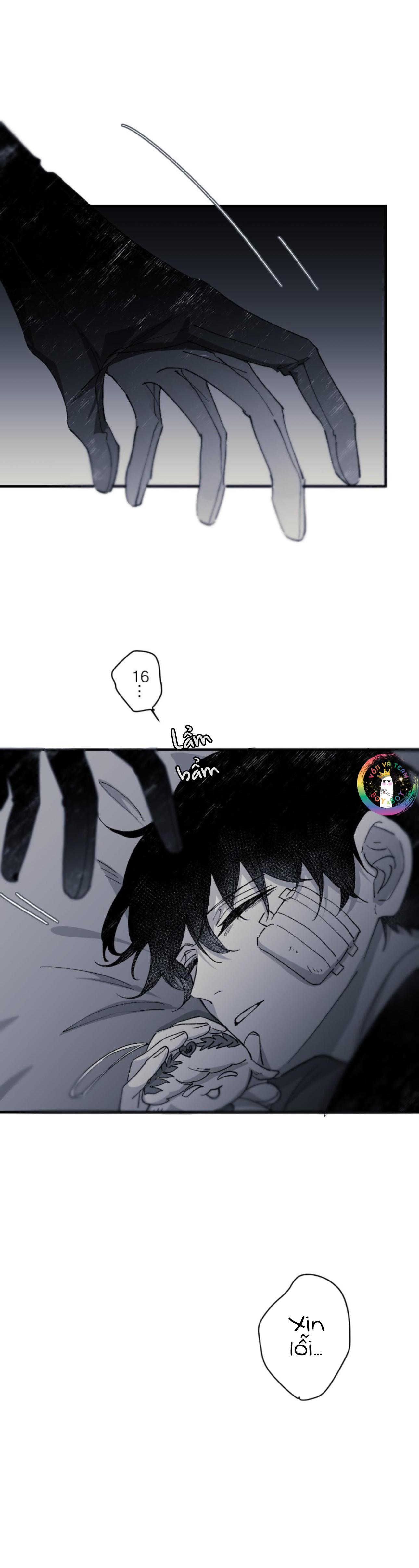 Đọc truyện 16647 - Chapter 7
