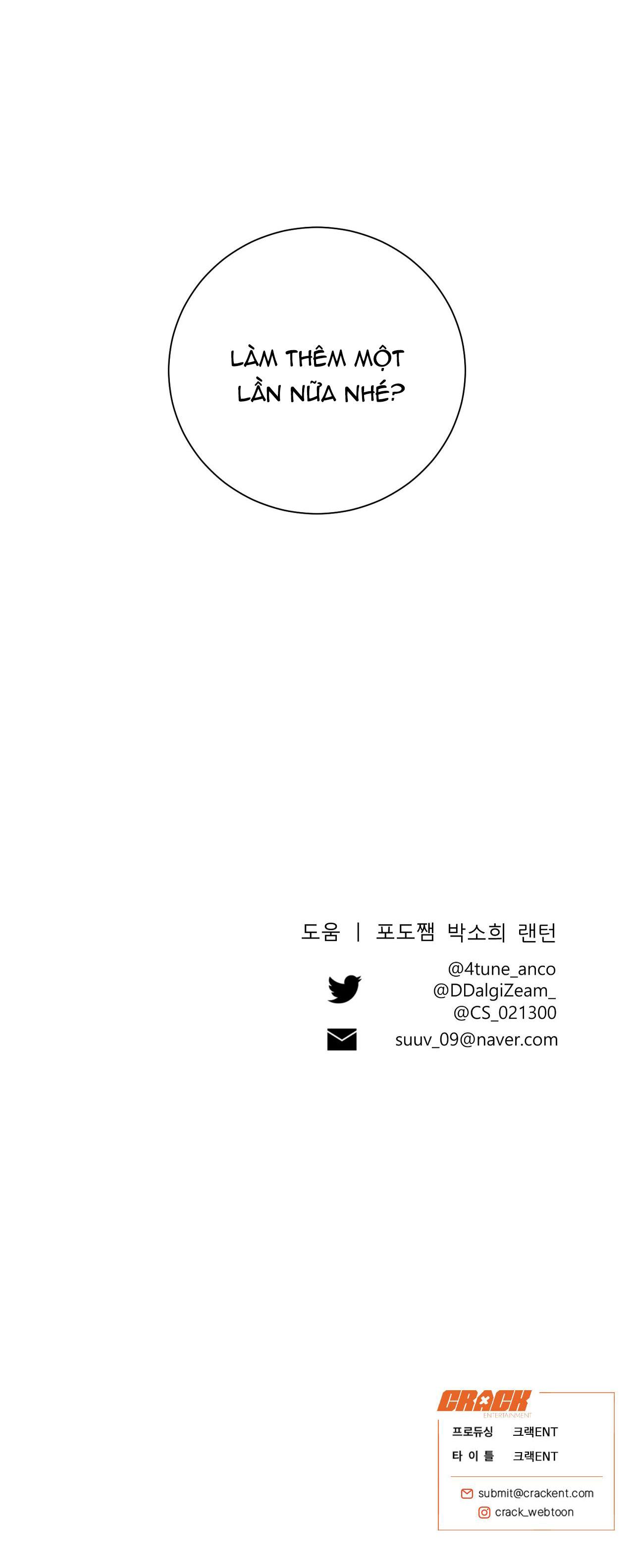 Đọc truyện NGHIỆN SEX - Chapter 2.5