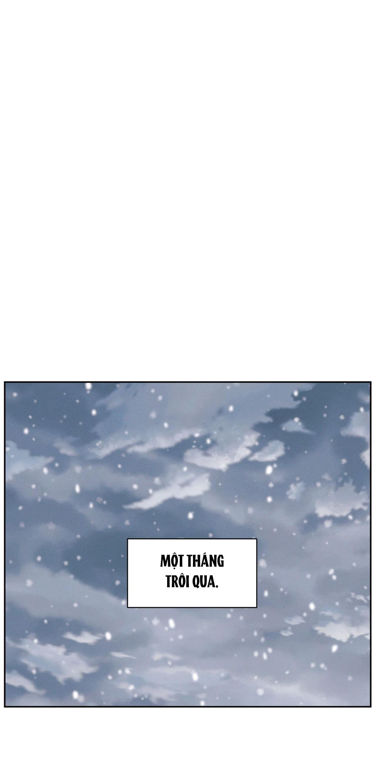 Đọc truyện RELAY SS - Chapter 3.5