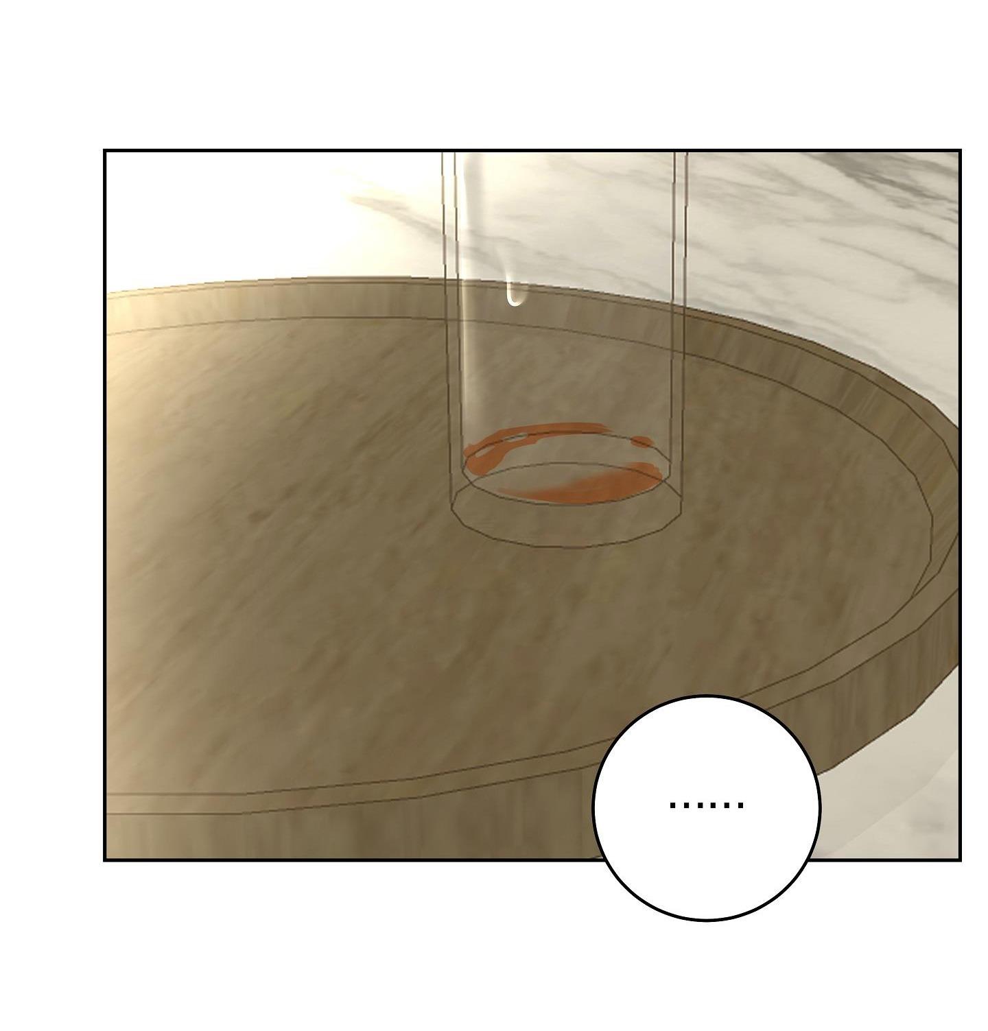 Đọc truyện CAMBOY BUNNY - Chapter 17