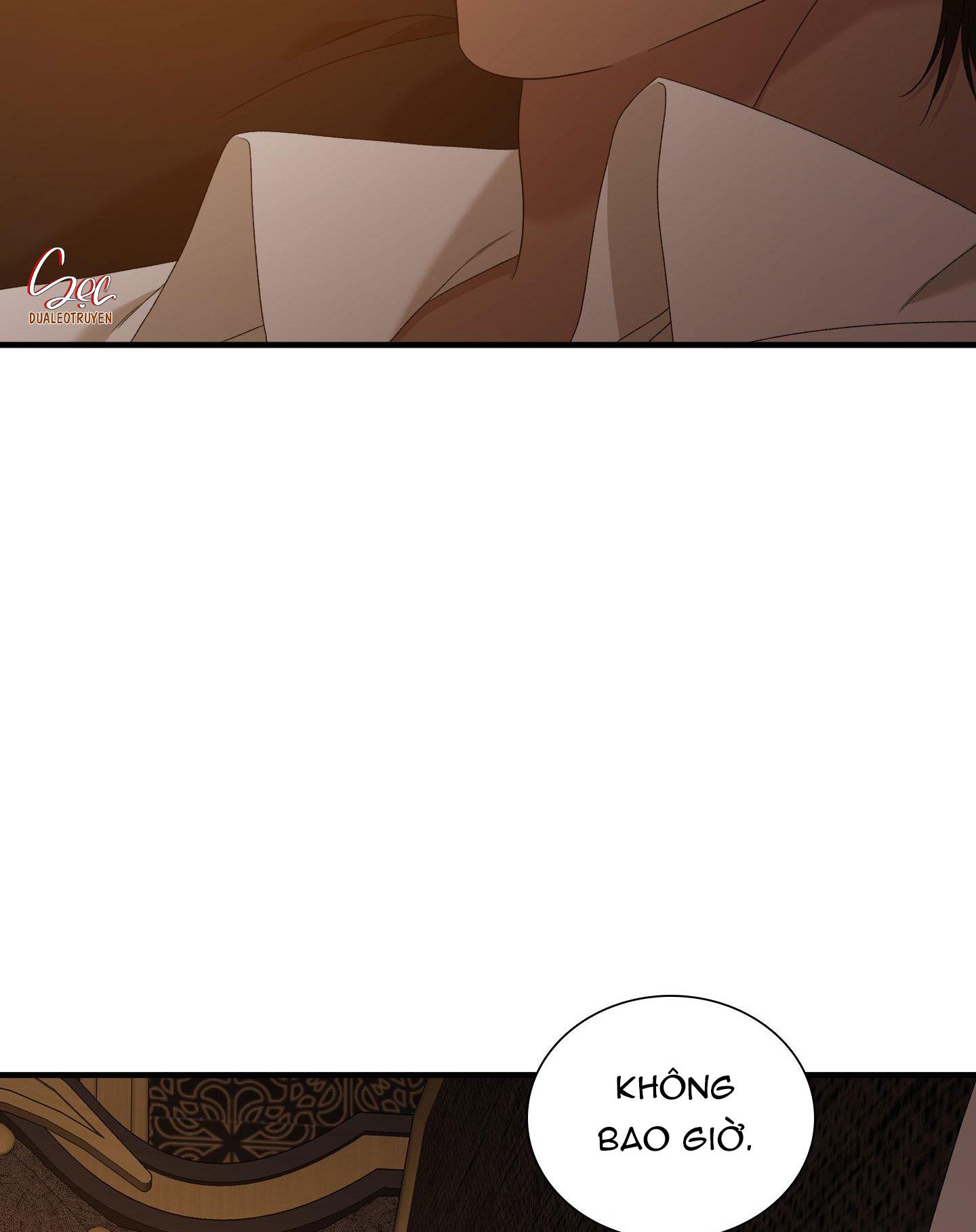 Đọc truyện SMYRNA VÀ CAPRI - Chapter 68