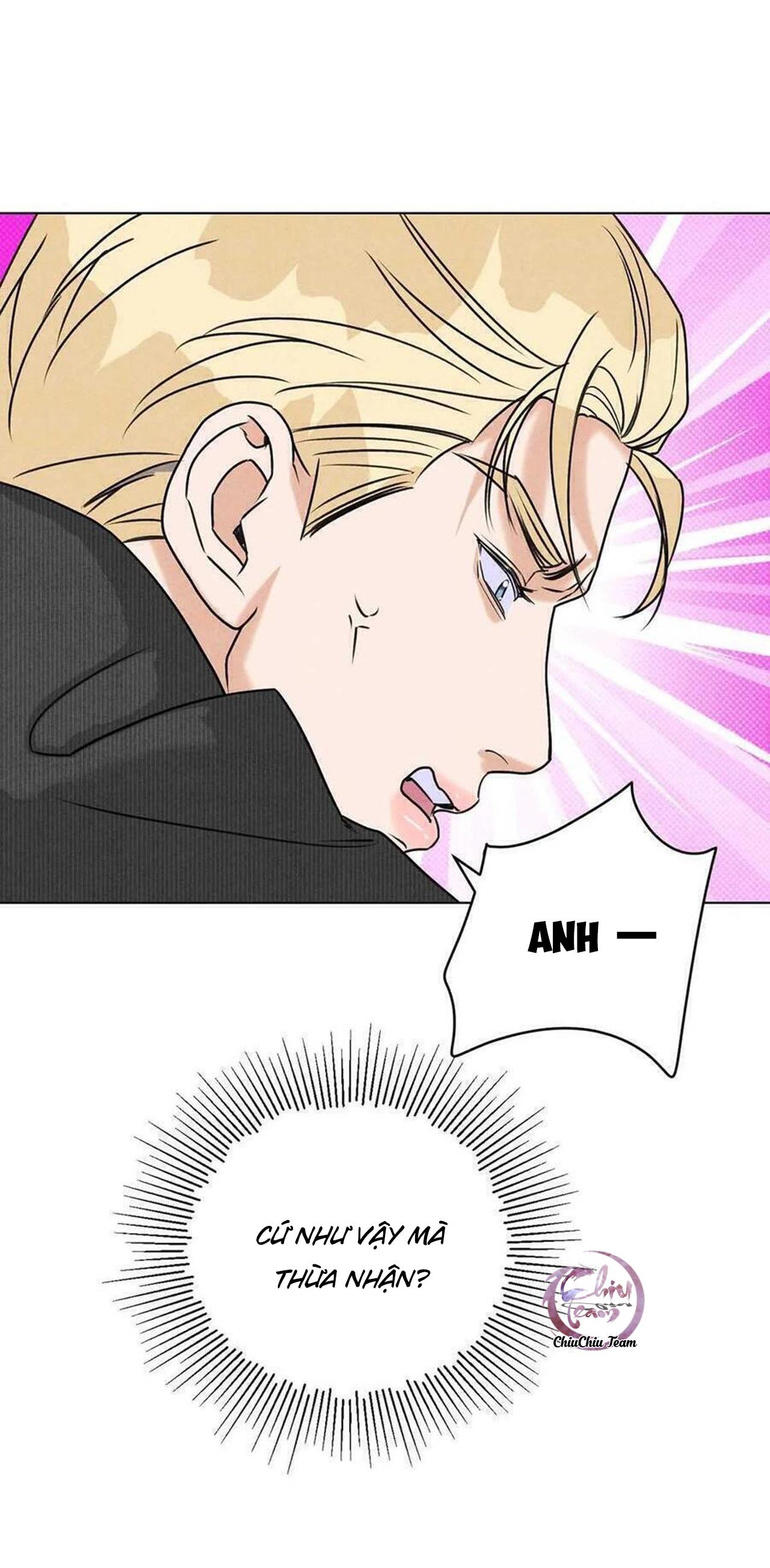 Đọc truyện Anh Trai Rẻ Tiền Của Tôi (END) - Chapter 40