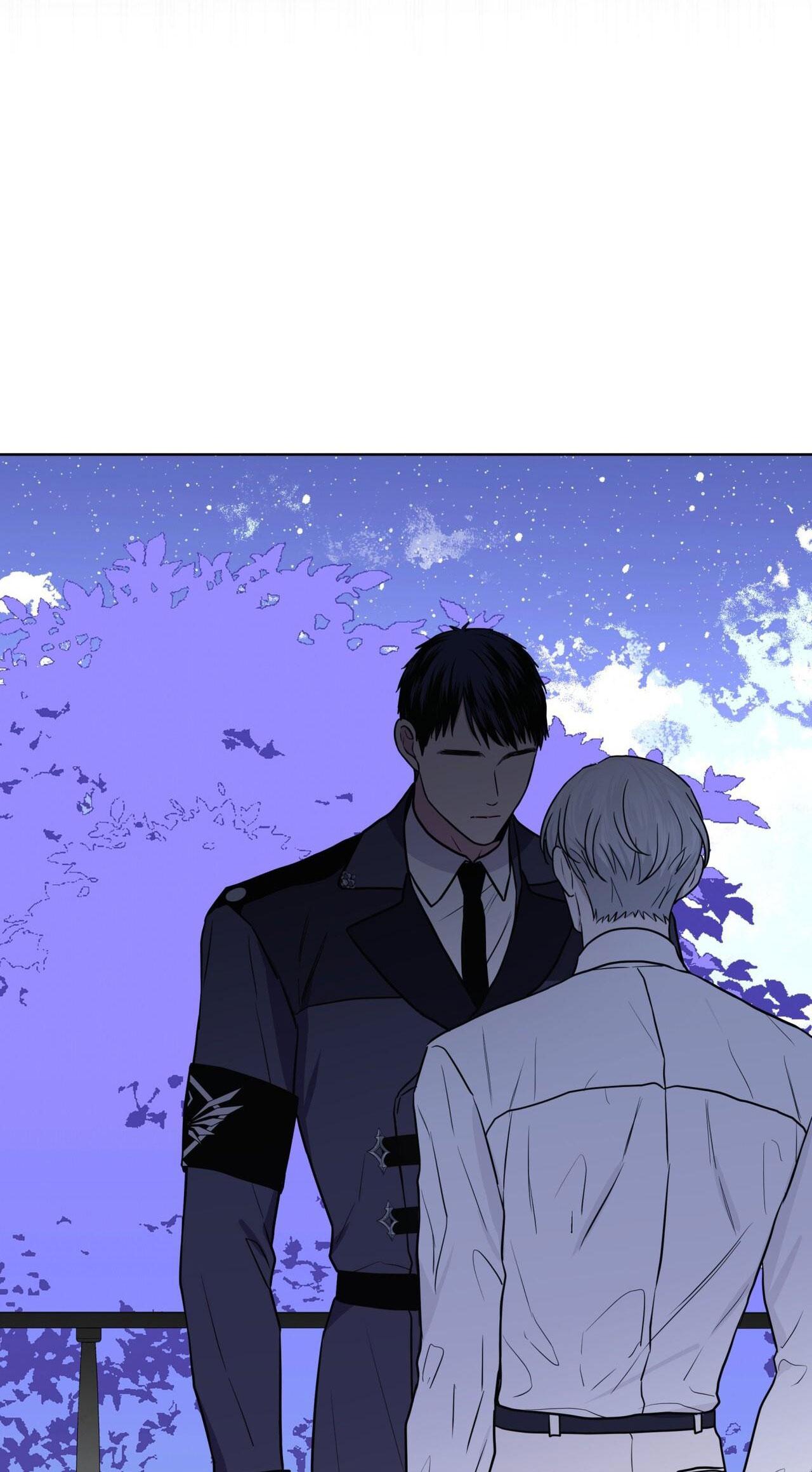 Đọc truyện Rừng Biển - Chapter 59