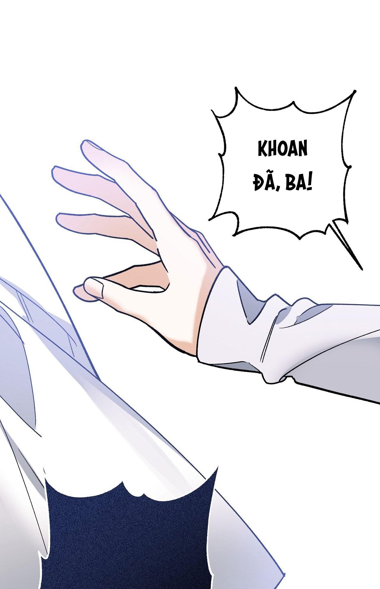 Đọc truyện ĐIỀU KIỆN CỦA GUIDE - Chapter 52