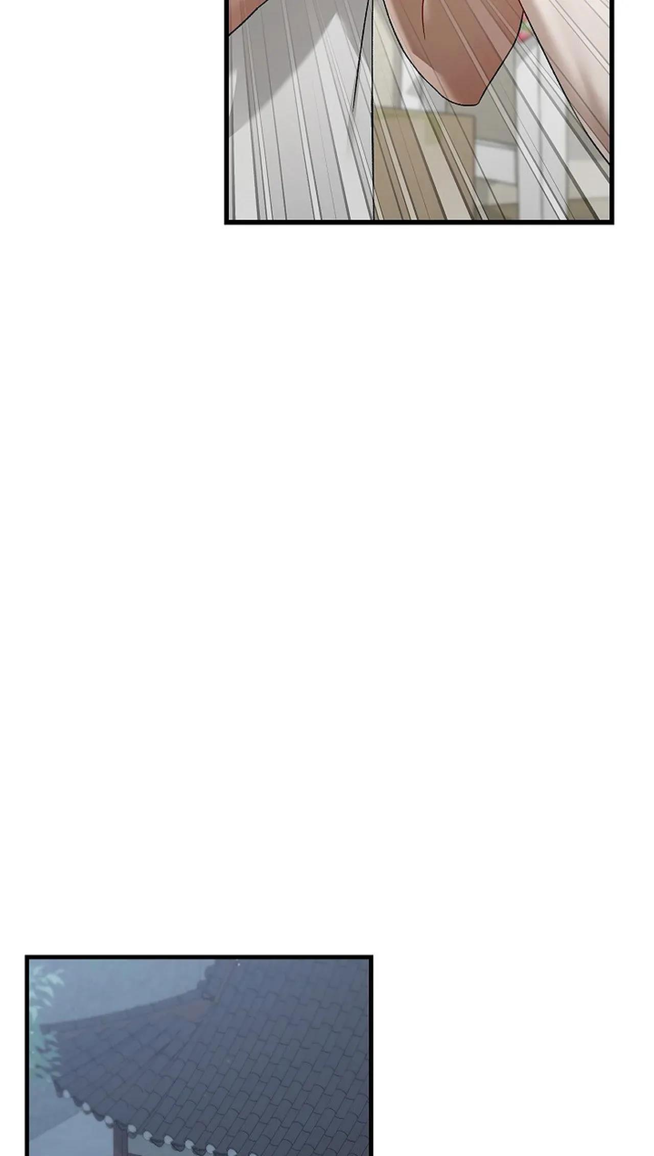 Đọc truyện TUYỂN TẬP ABO - MANG THAI NGẮN CỦA NHÀ SẸC - Chapter 65.2