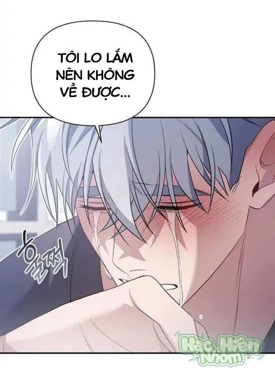 Đọc truyện Tên đạo sư rắc rối - Chapter 10