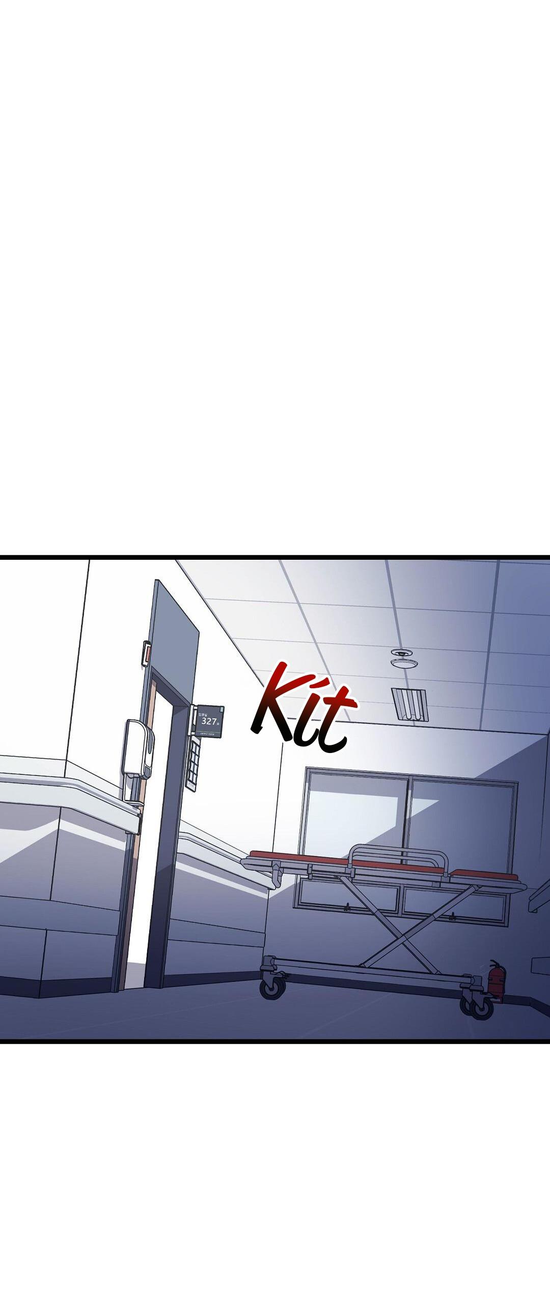 Đọc truyện Đáy Sâu Tuyệt Vọng - Chapter 57