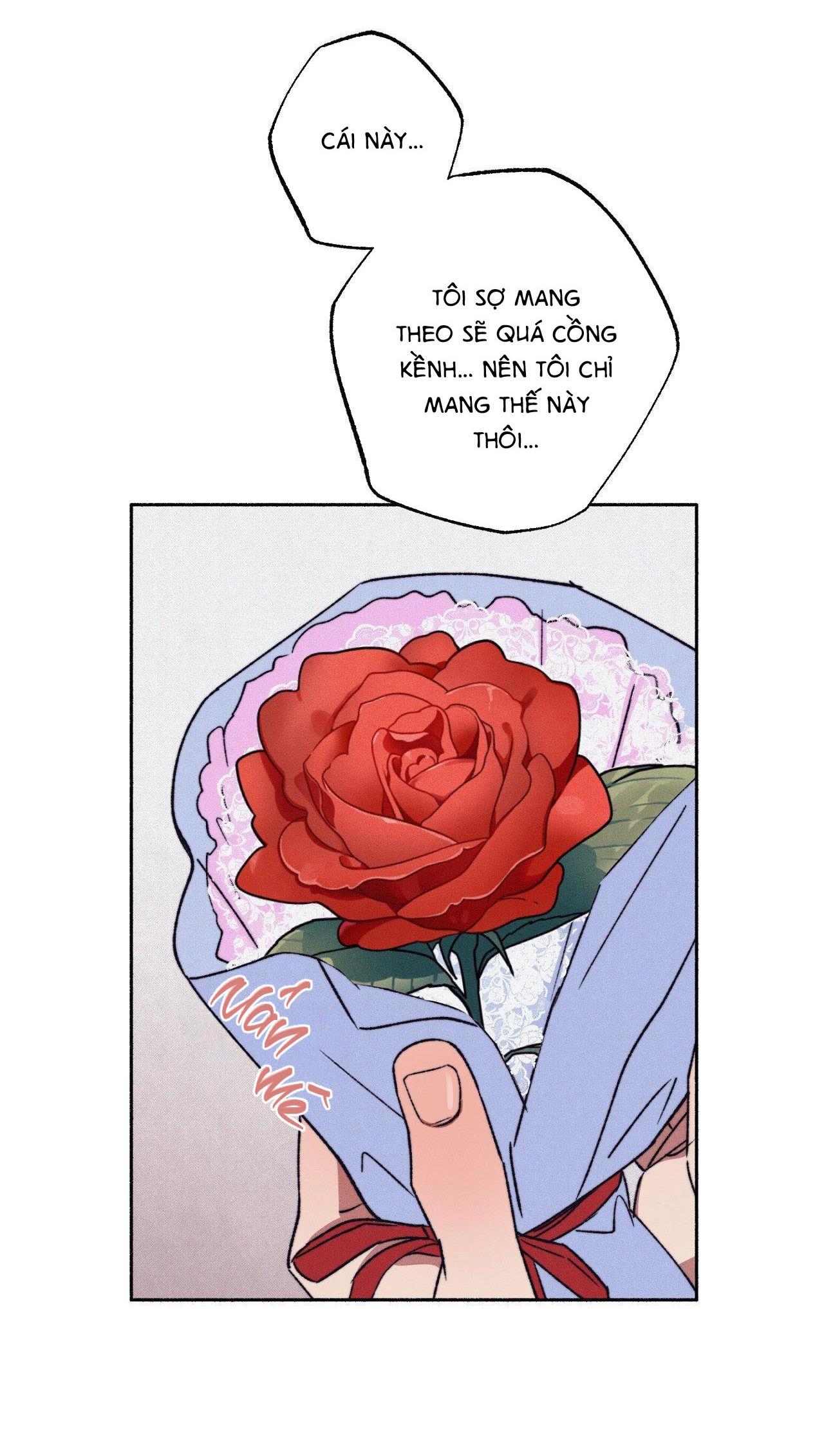 Đọc truyện 1 to 10 - Chapter 1