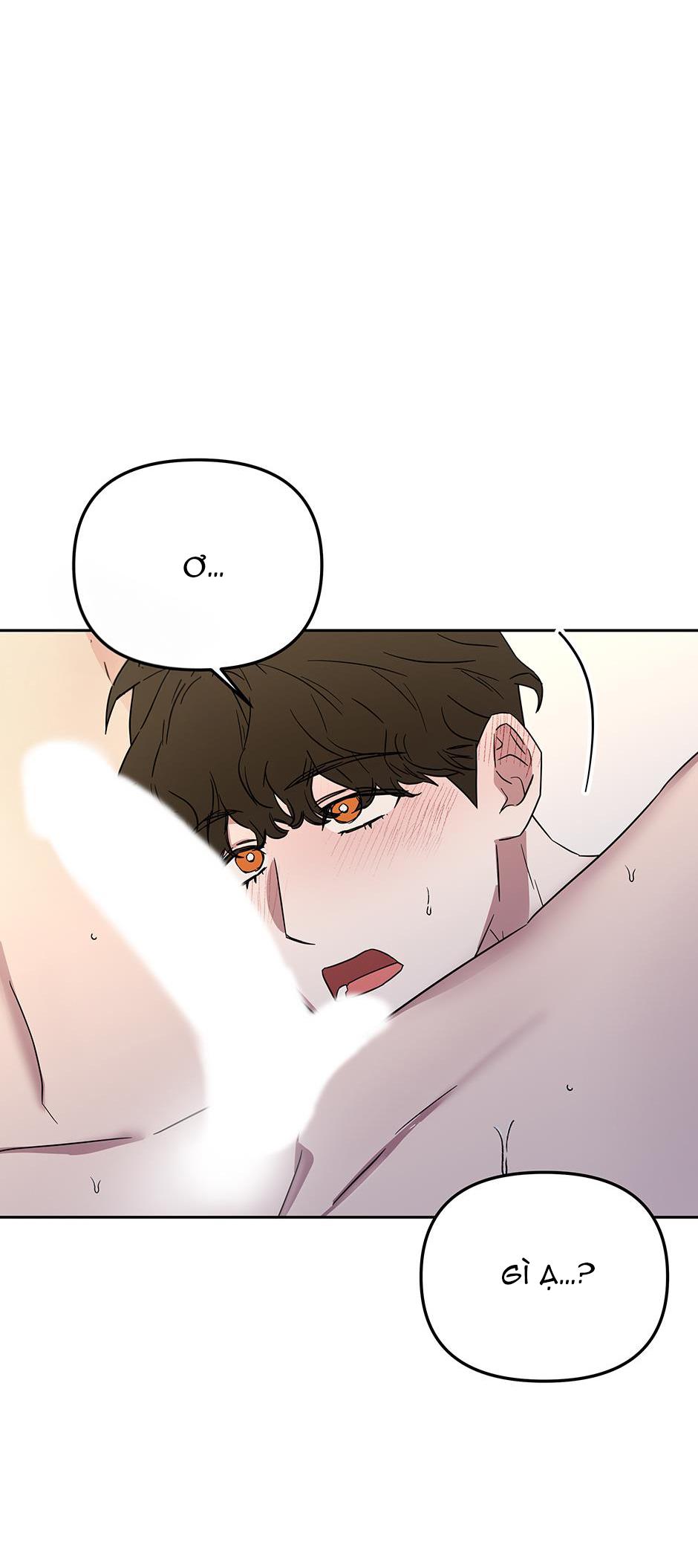 Đọc truyện Chén Ghệ Mới Bồ Cũ - Chapter 24