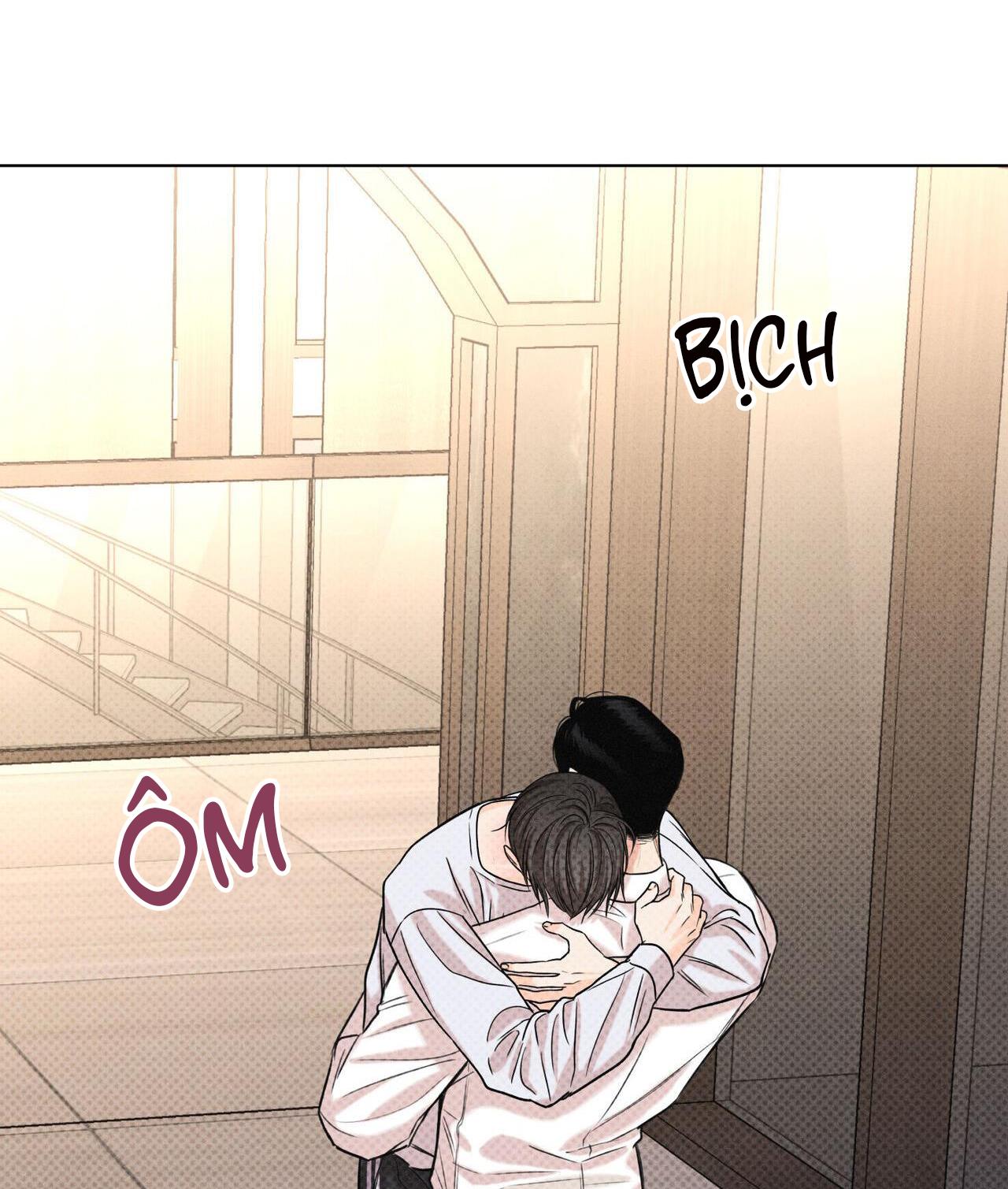 Đọc truyện CÔNG VIỆC LÀM THÊM HÀNG NGÀY - Chapter 28