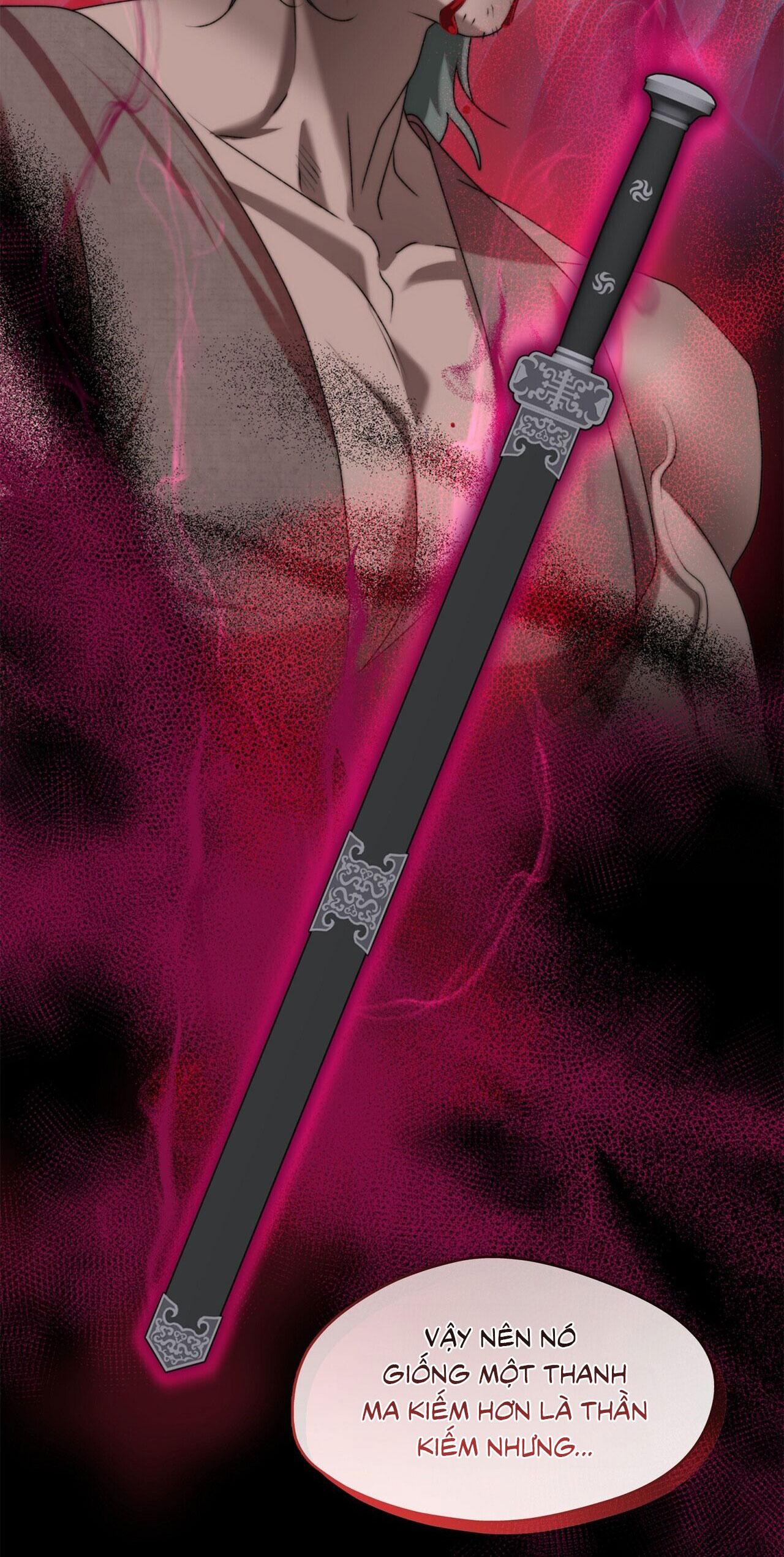 Đọc truyện Tôi đã nuôi dạy thủ lĩnh giáo phái ác ma - Chapter 40