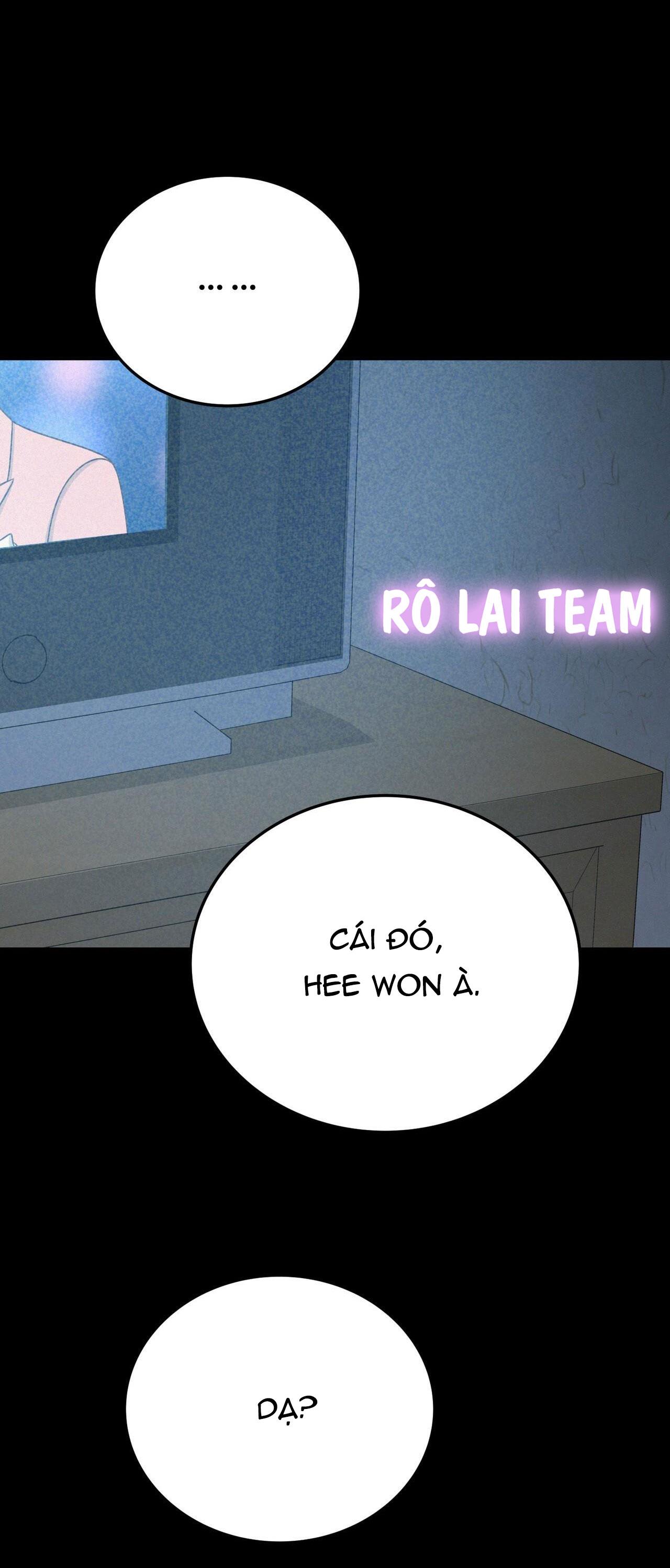 Đọc truyện FormLess - Chapter 30