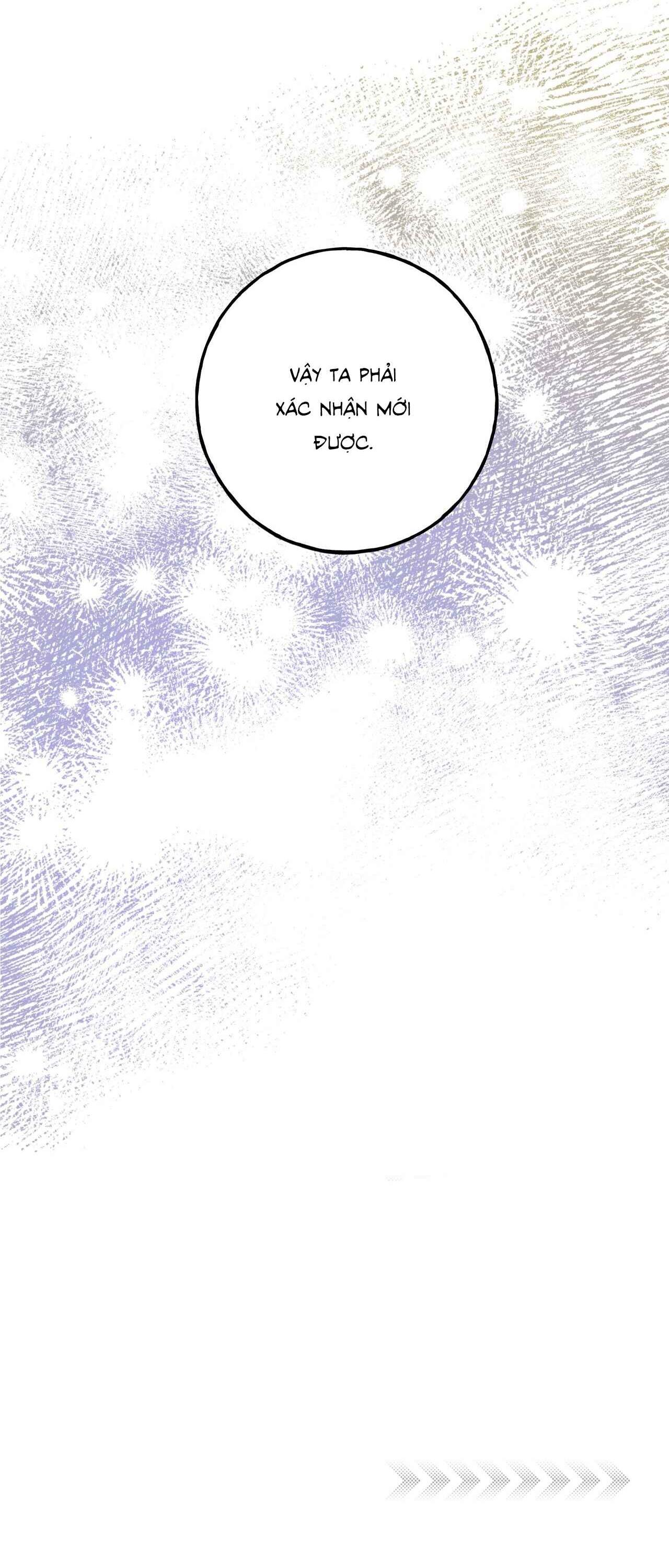 Đọc truyện LÂU ĐÀI GỖ MUN - Chapter 18