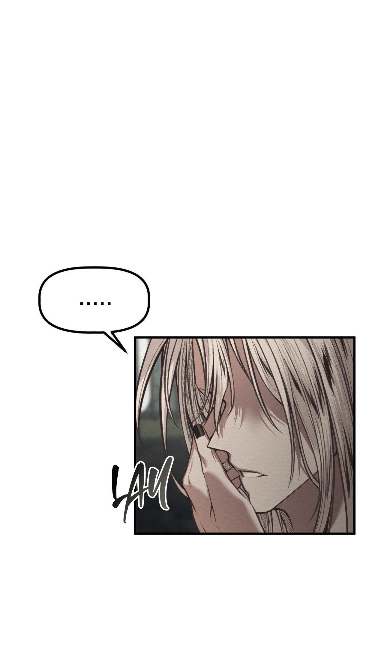 Đọc truyện (END SS) DEVIL ON TOP - Chapter 14