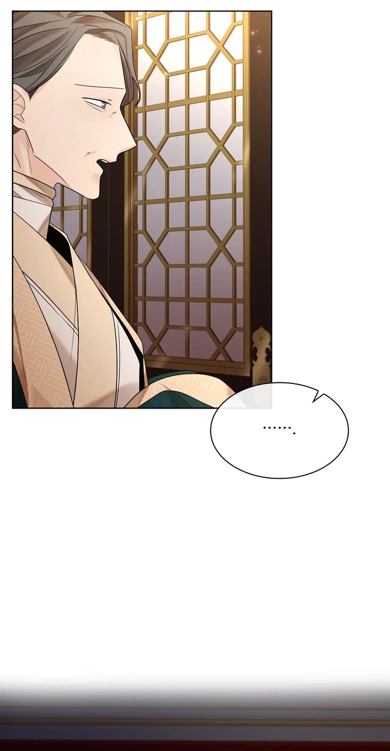 Đọc truyện HOA GIẤY - Chapter 90