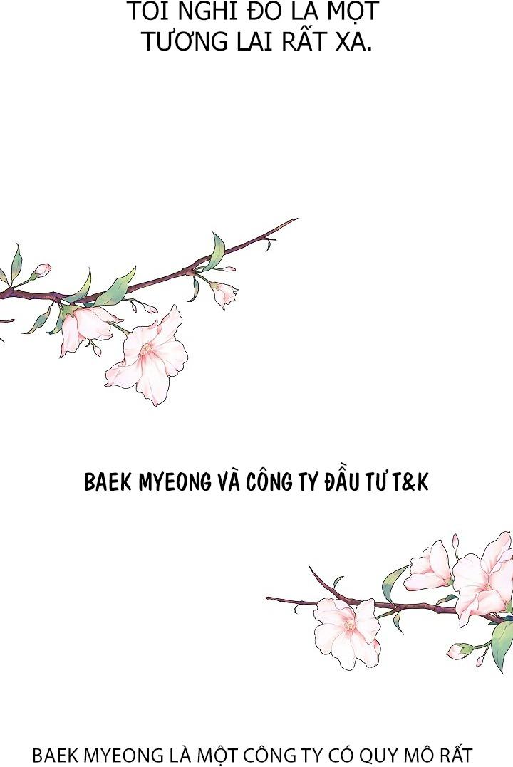 Đọc truyện Đứa Trẻ Này Là Con Tôi (END) - Chapter 56