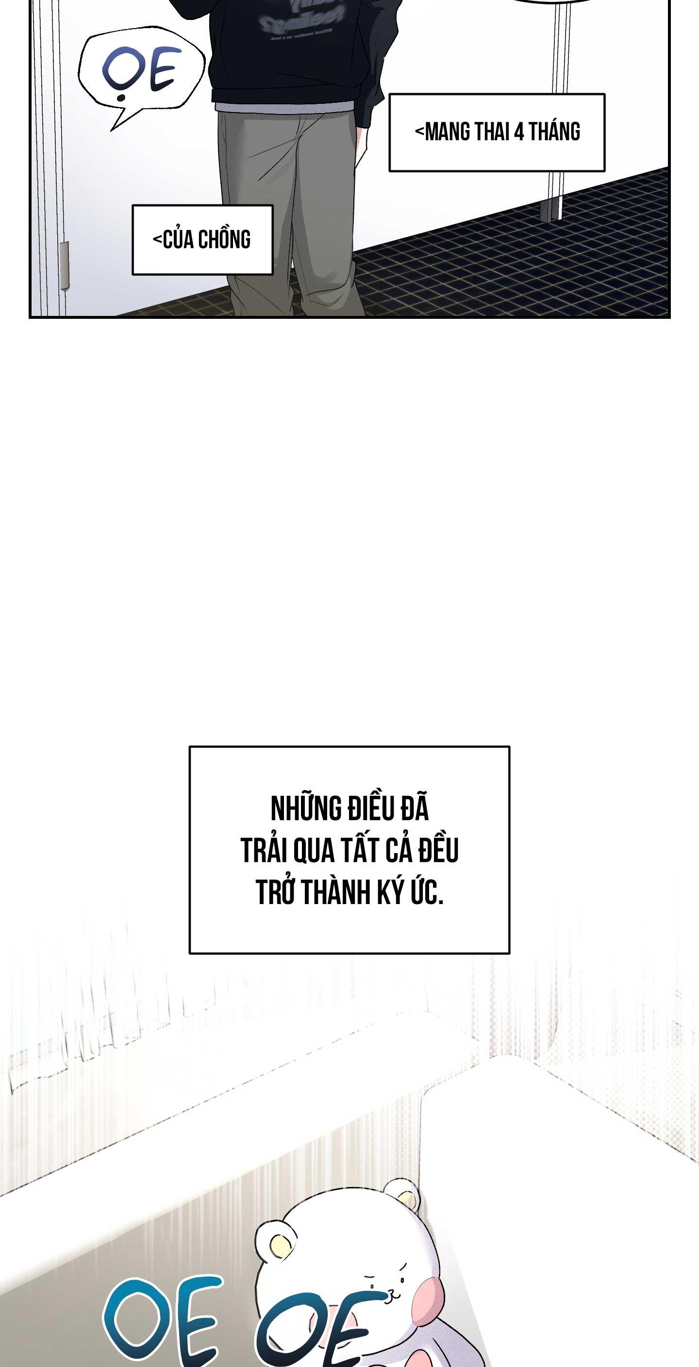 Đọc truyện BẮN LÀ DÍNH - Chapter 25