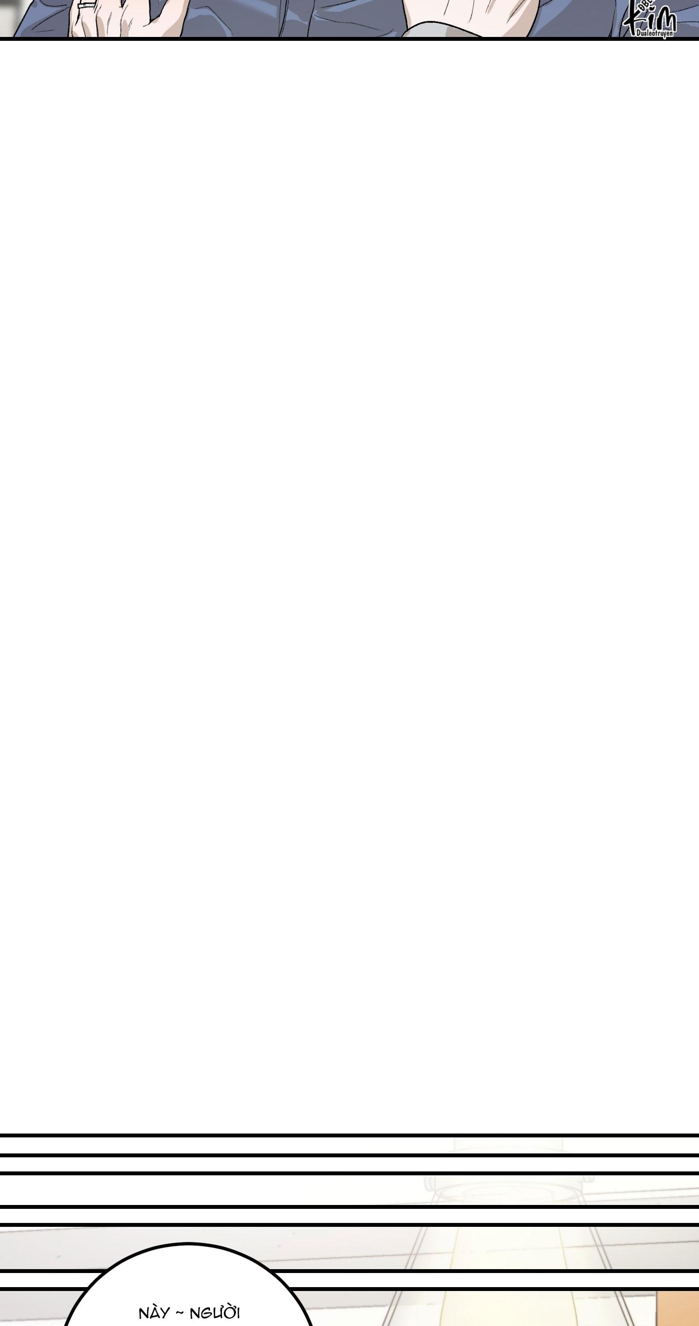 Đọc truyện NGHIỆN SEX - Chapter 20.2